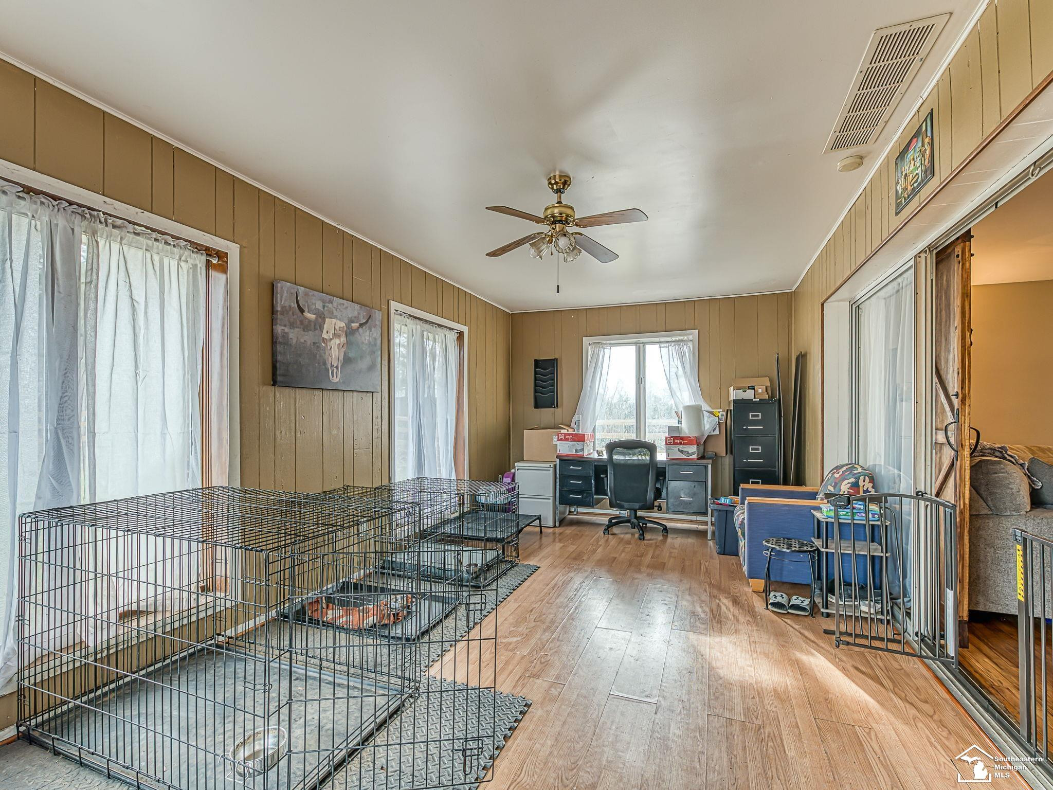 3001 Yargerville Road, La Salle, MI — Photo 11