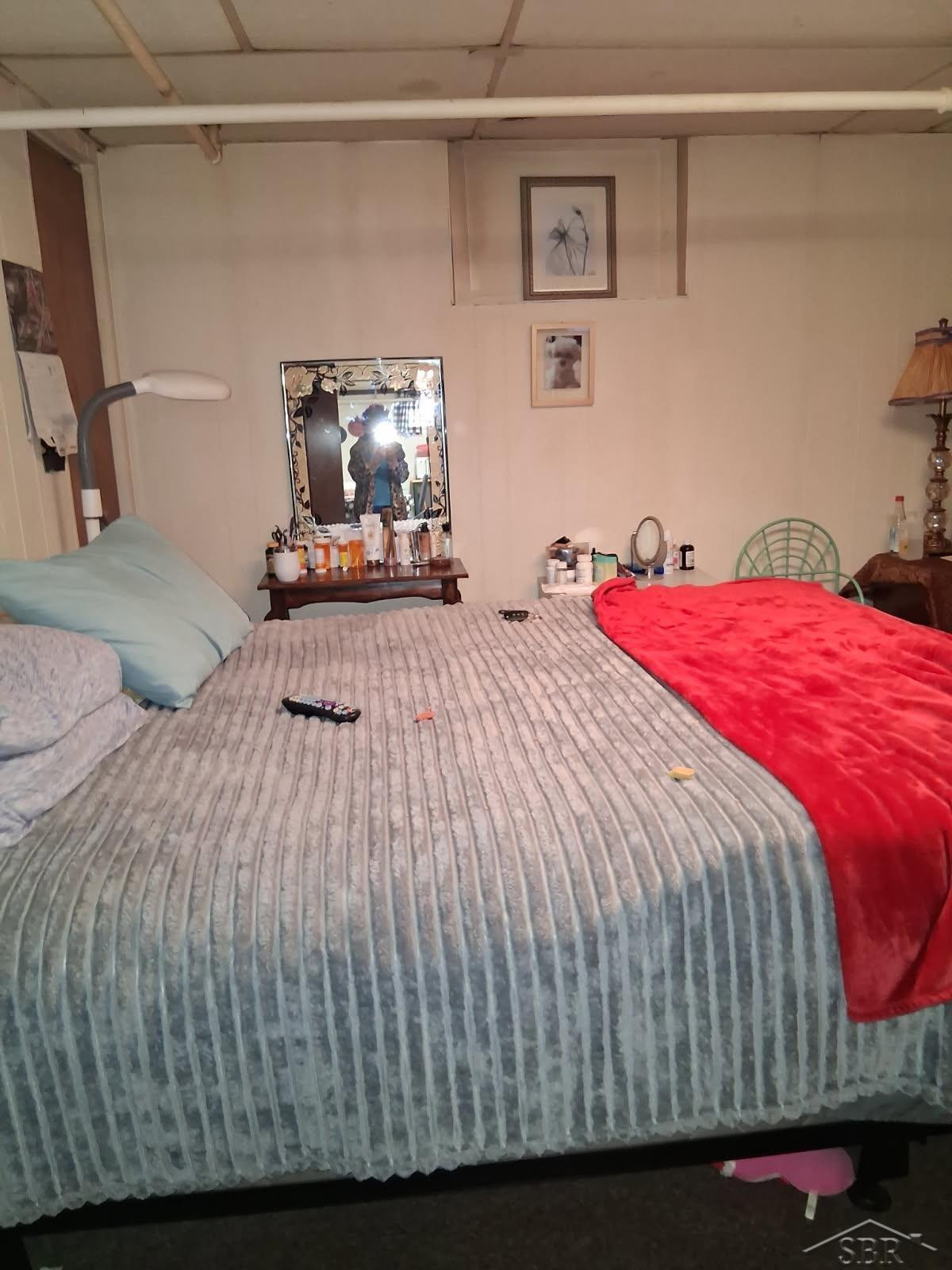 123 S Cayuga Street, Buchanan, MI 49107 — Photo 12