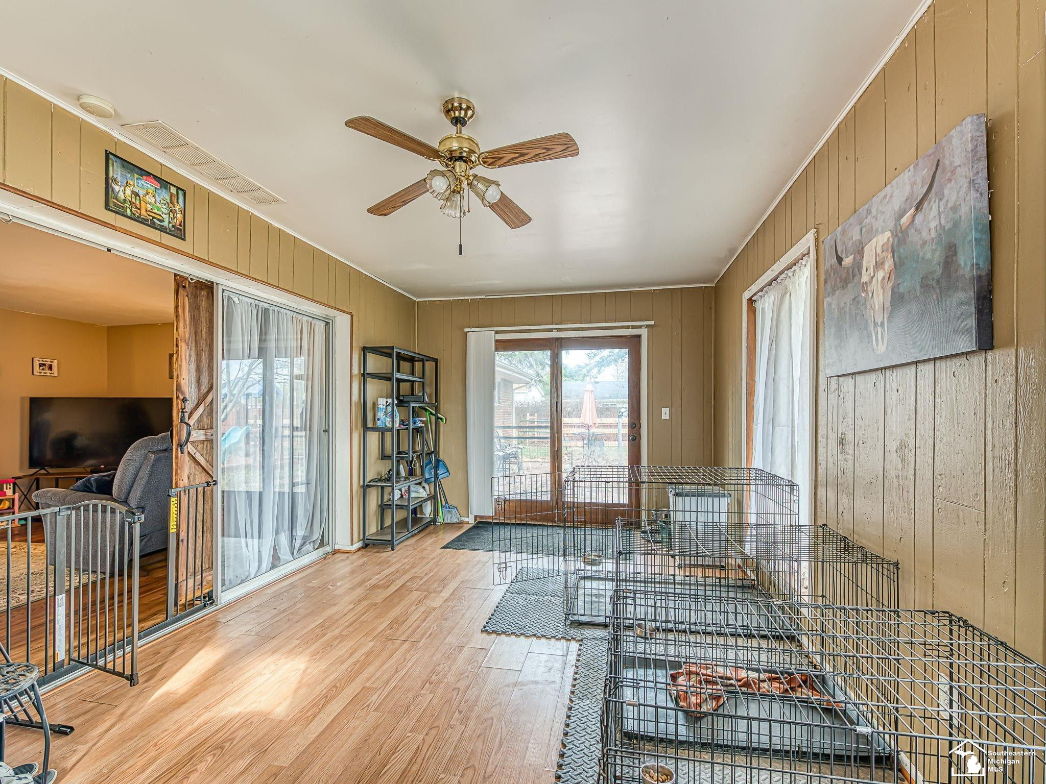 3001 Yargerville Road, La Salle, MI — Photo 12