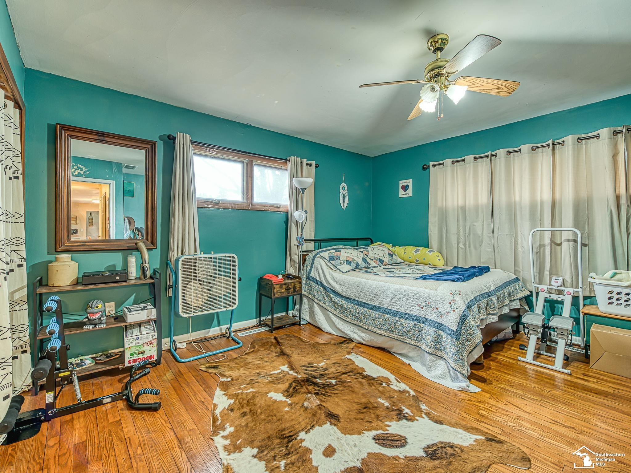 3001 Yargerville Road, La Salle, MI — Photo 13