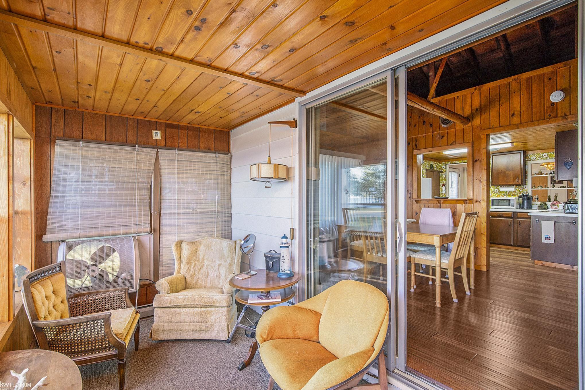 3453 Shoreview Drive, Deckerville, MI 48427 — Photo 10