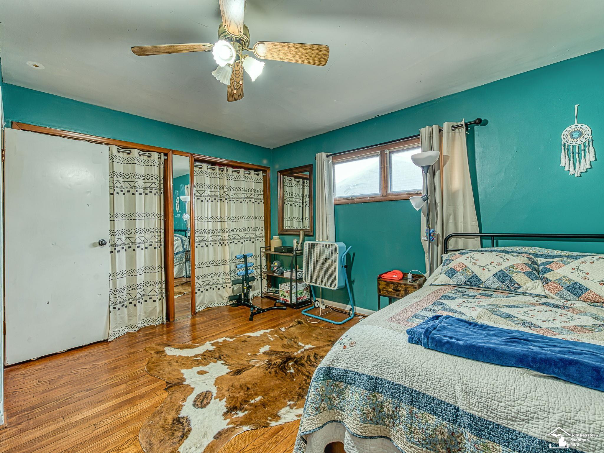 3001 Yargerville Road, La Salle, MI — Photo 14