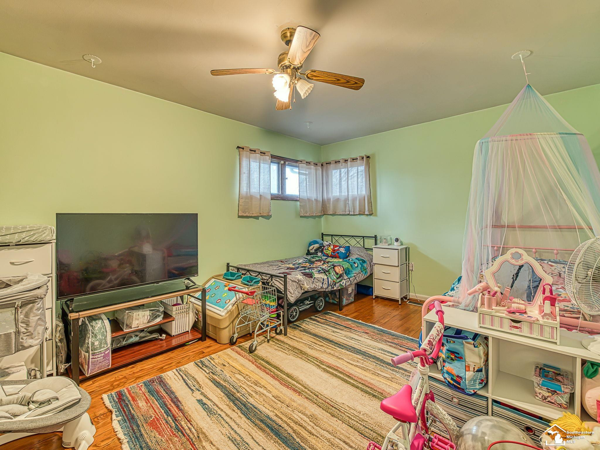 3001 Yargerville Road, La Salle, MI — Photo 15