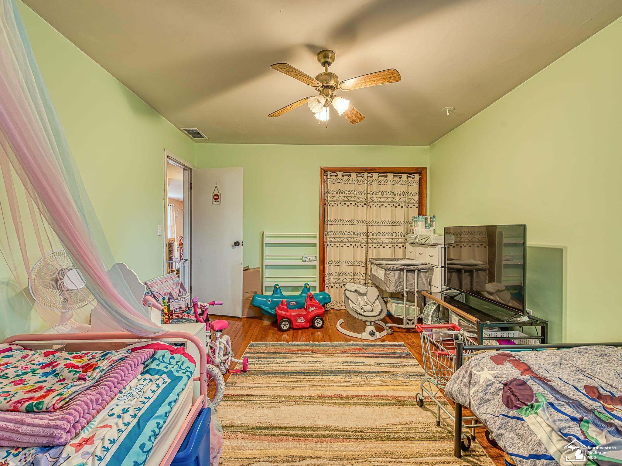 3001 Yargerville Road, La Salle, MI — Photo 16
