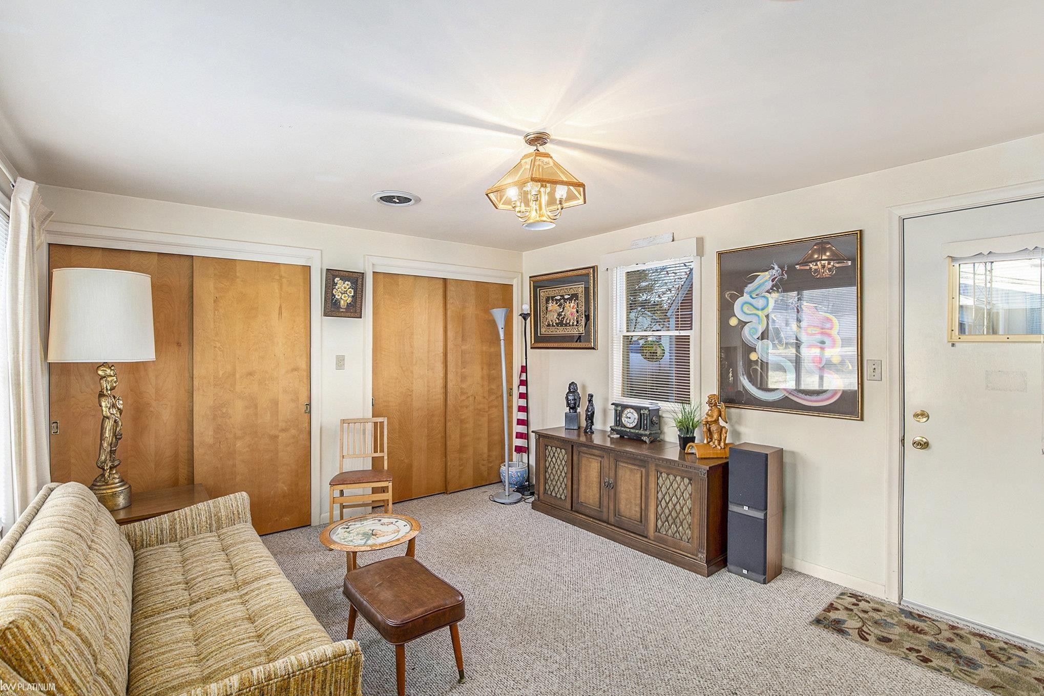 3453 Shoreview Drive, Deckerville, MI 48427 — Photo 12