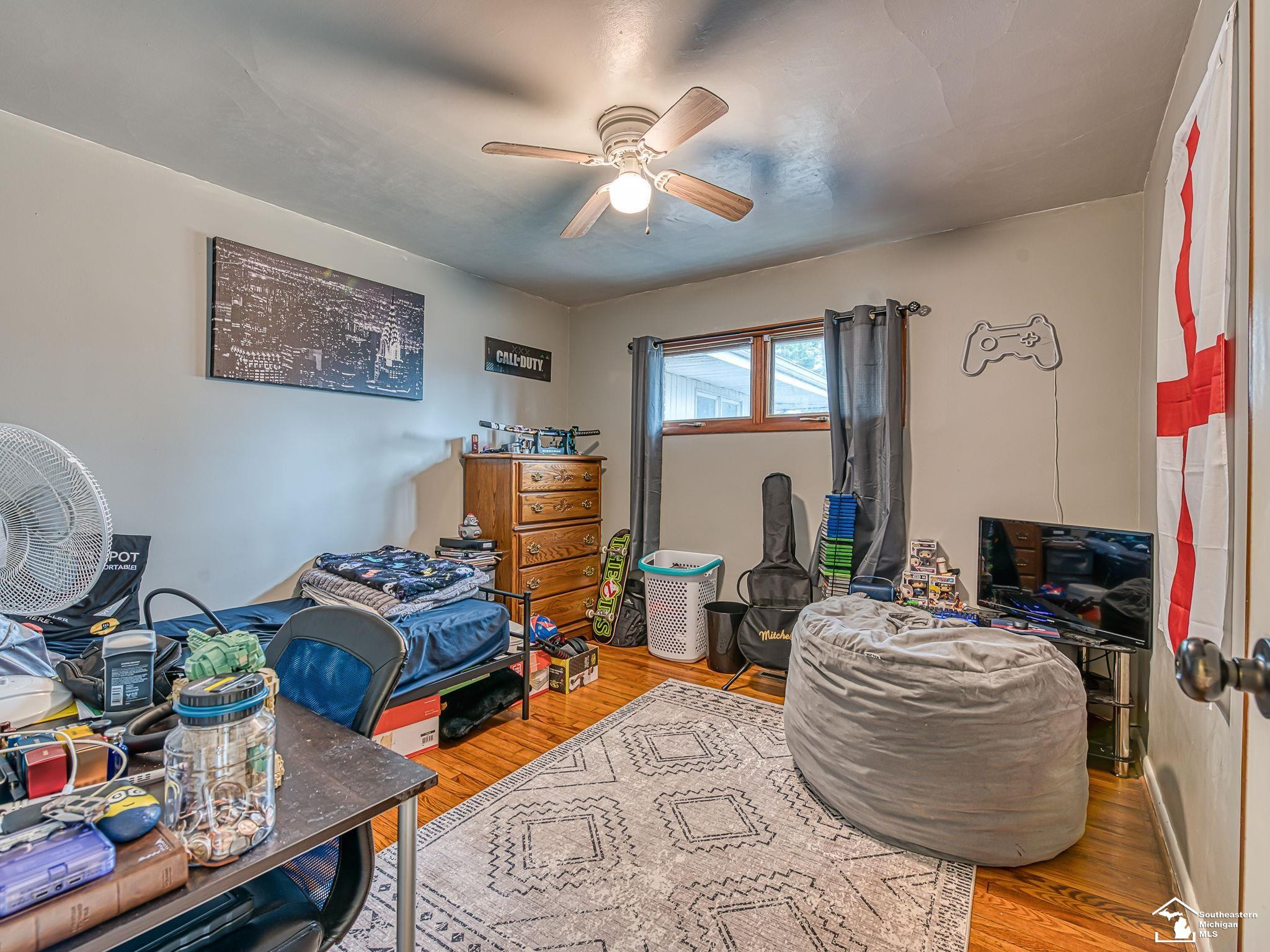 3001 Yargerville Road, La Salle, MI — Photo 17
