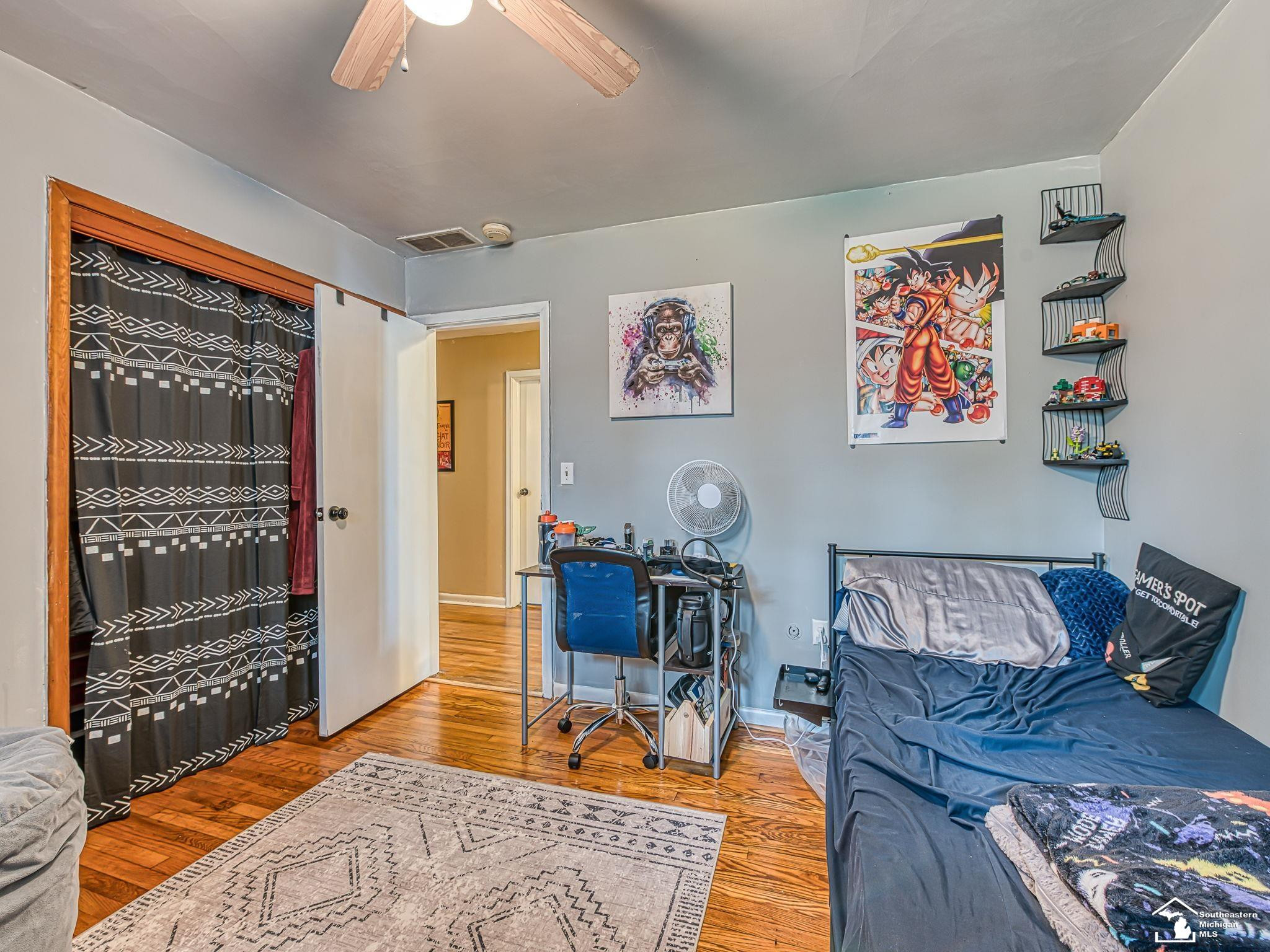 3001 Yargerville Road, La Salle, MI — Photo 18