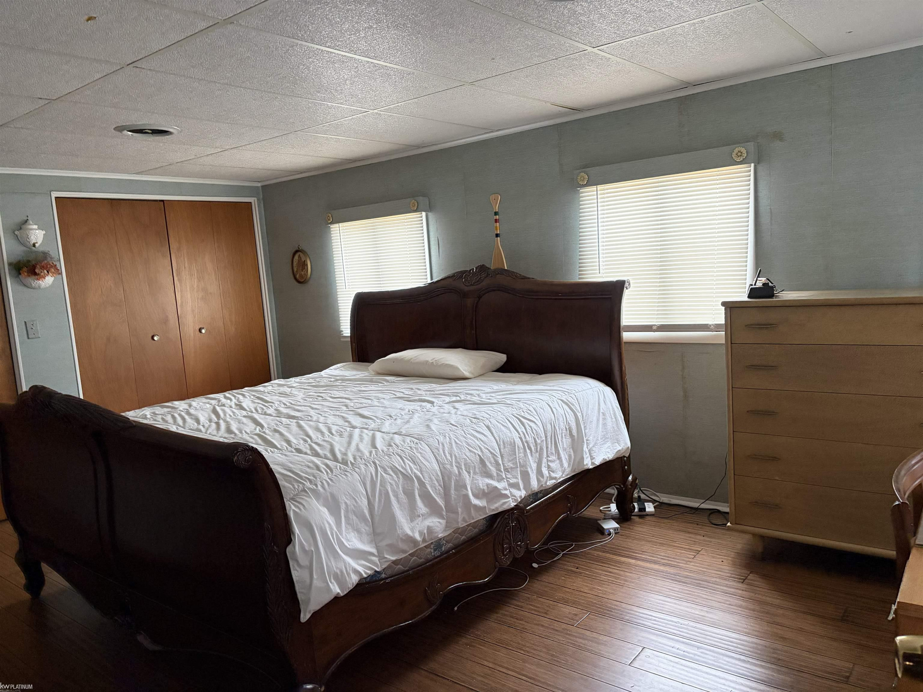 3453 Shoreview Drive, Deckerville, MI 48427 — Photo 13