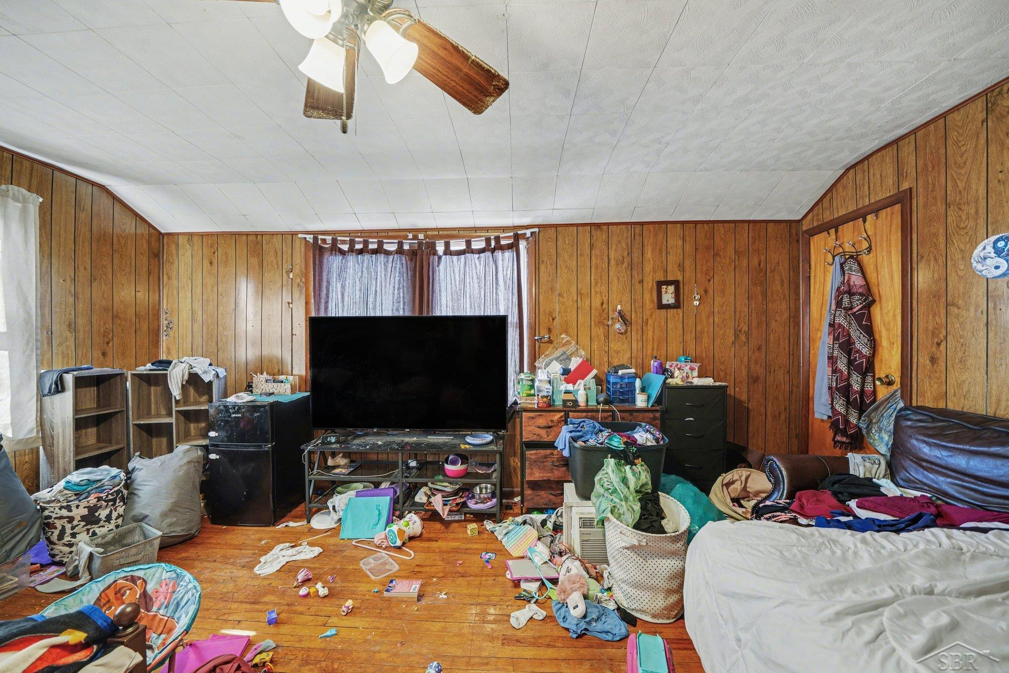 123 S Cayuga Street, Buchanan, MI 49107 — Photo 18