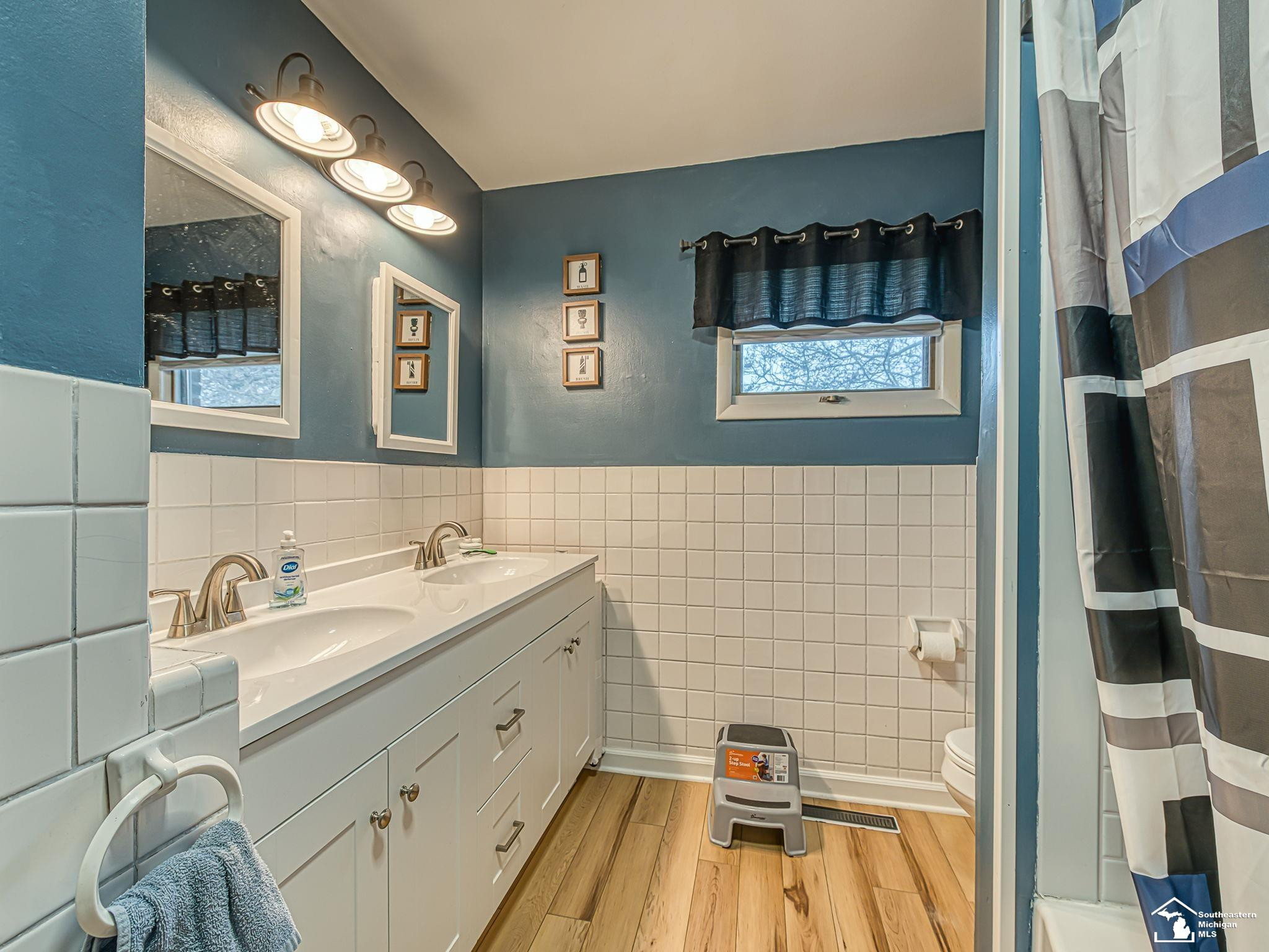 3001 Yargerville Road, La Salle, MI — Photo 19