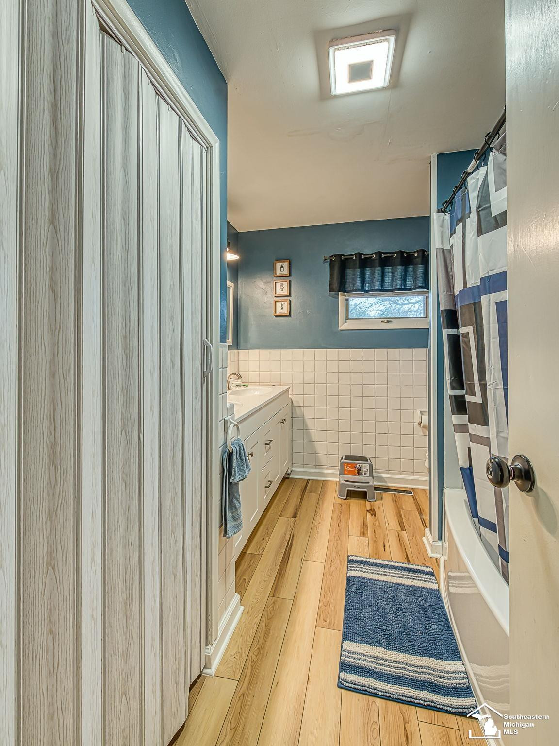 3001 Yargerville Road, La Salle, MI — Photo 20