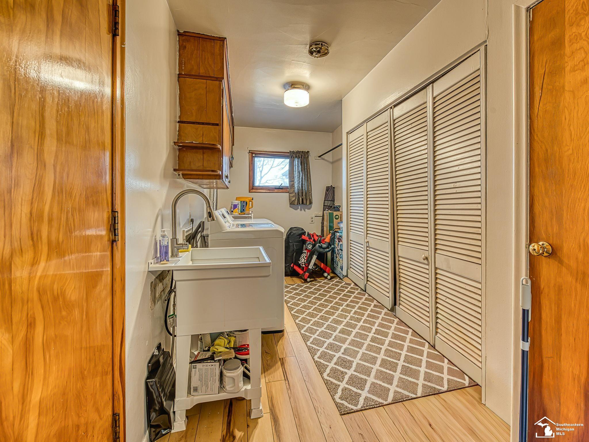 3001 Yargerville Road, La Salle, MI — Photo 21