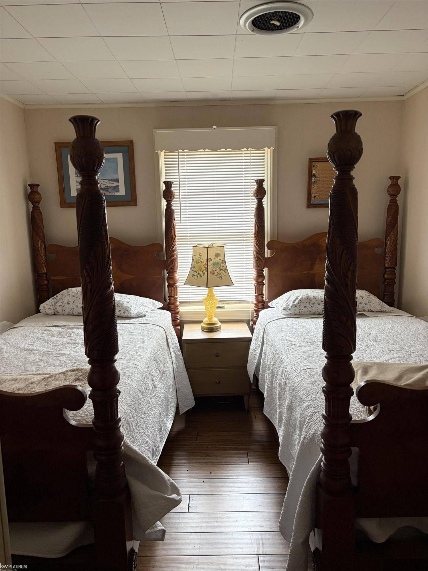 3453 Shoreview Drive, Deckerville, MI 48427 — Photo 14