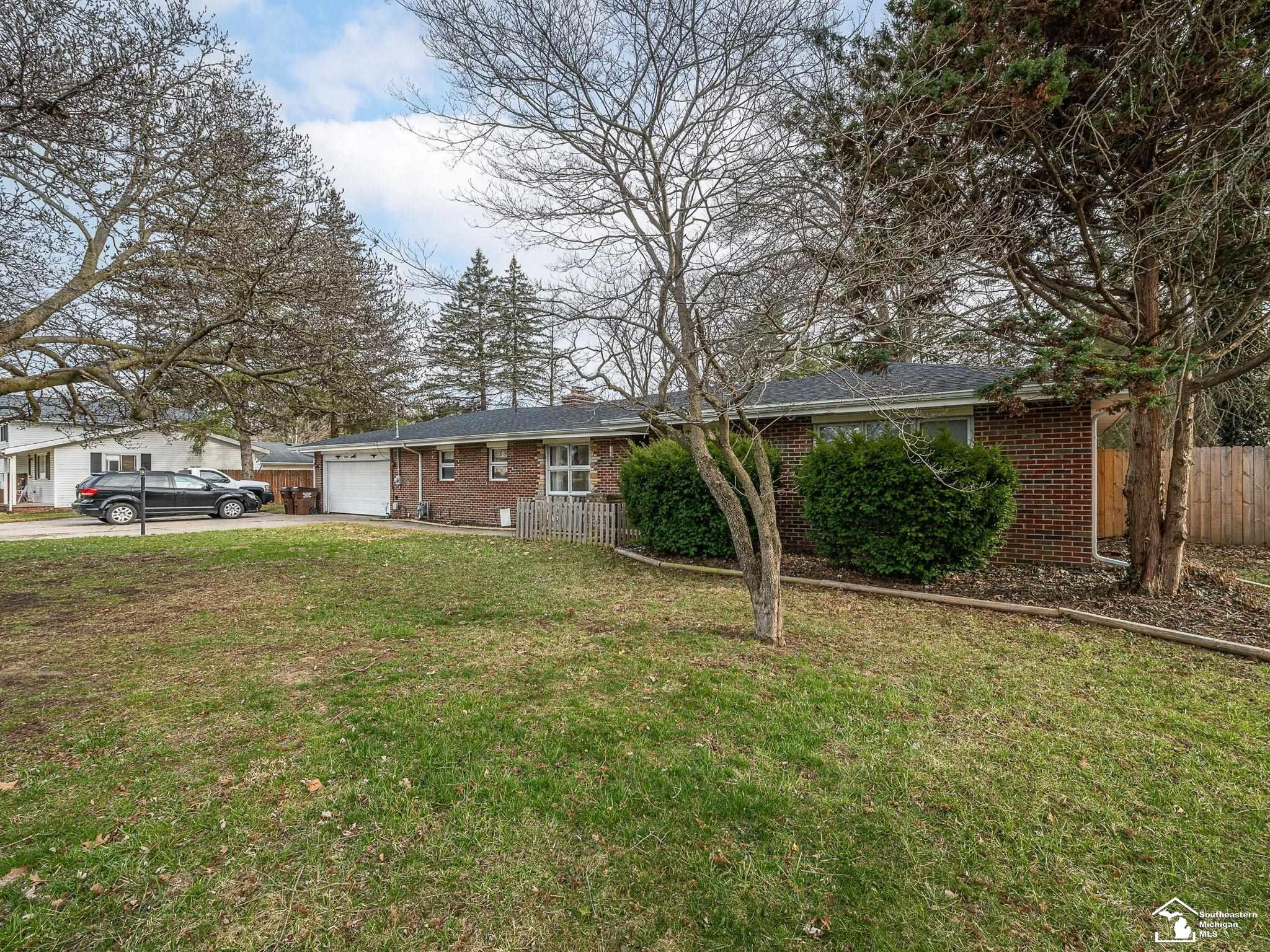 3001 Yargerville Road, La Salle, MI — Photo 22