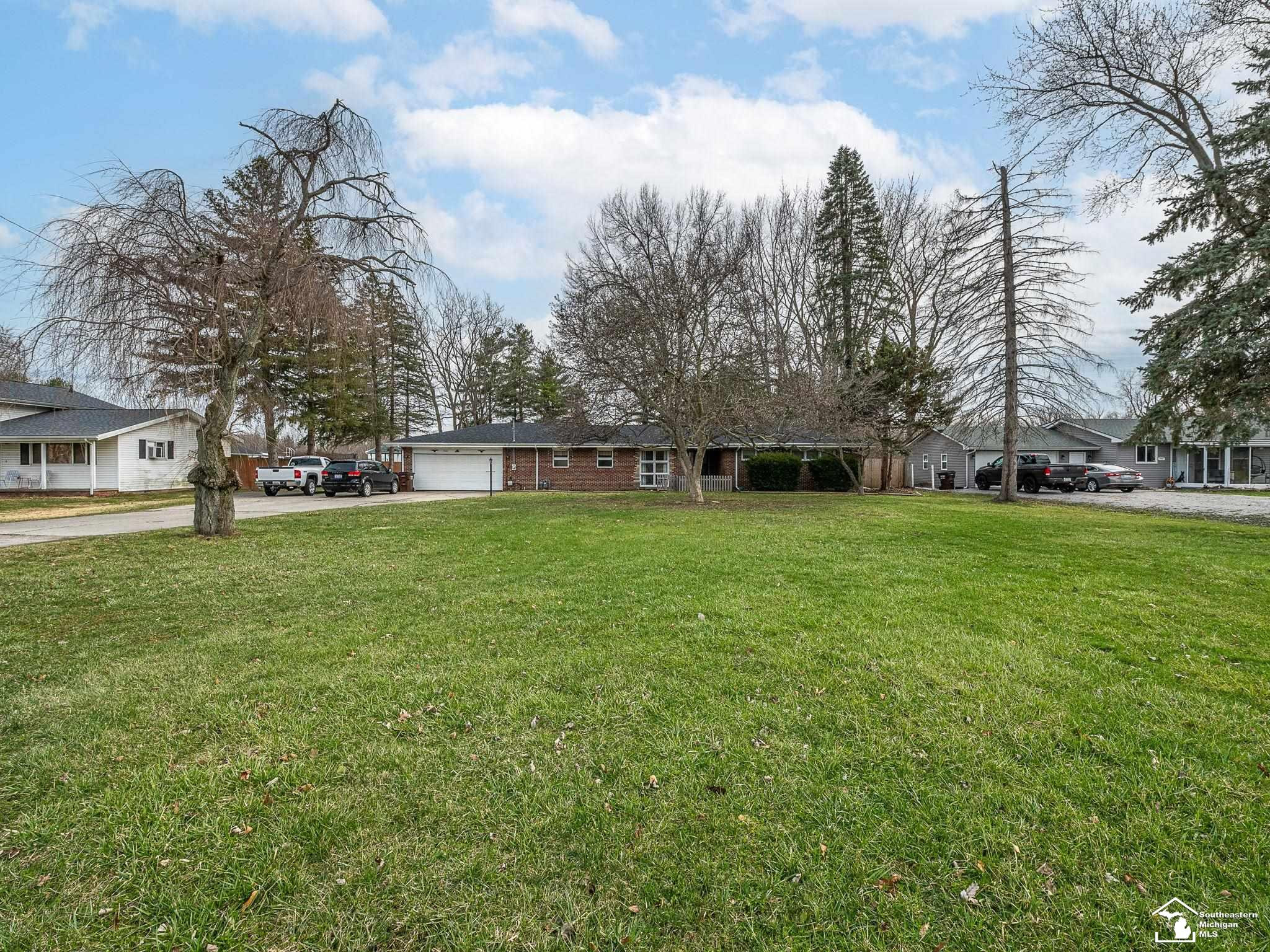 3001 Yargerville Road, La Salle, MI — Photo 23