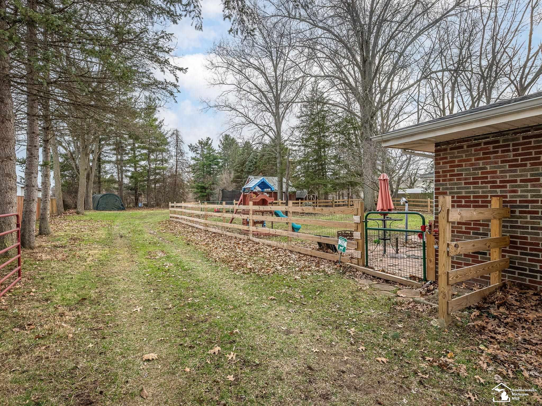 3001 Yargerville Road, La Salle, MI — Photo 24