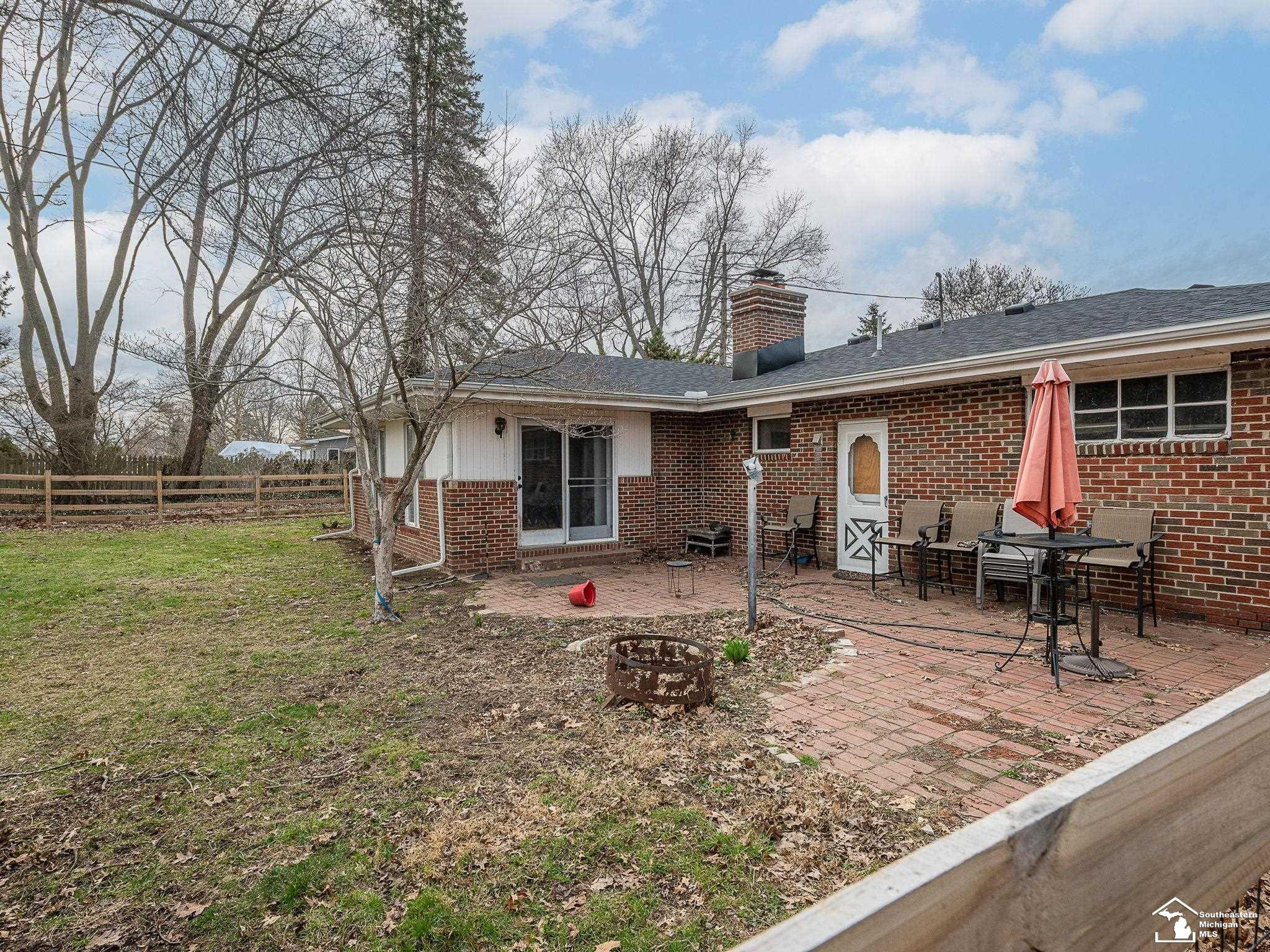 3001 Yargerville Road, La Salle, MI — Photo 25