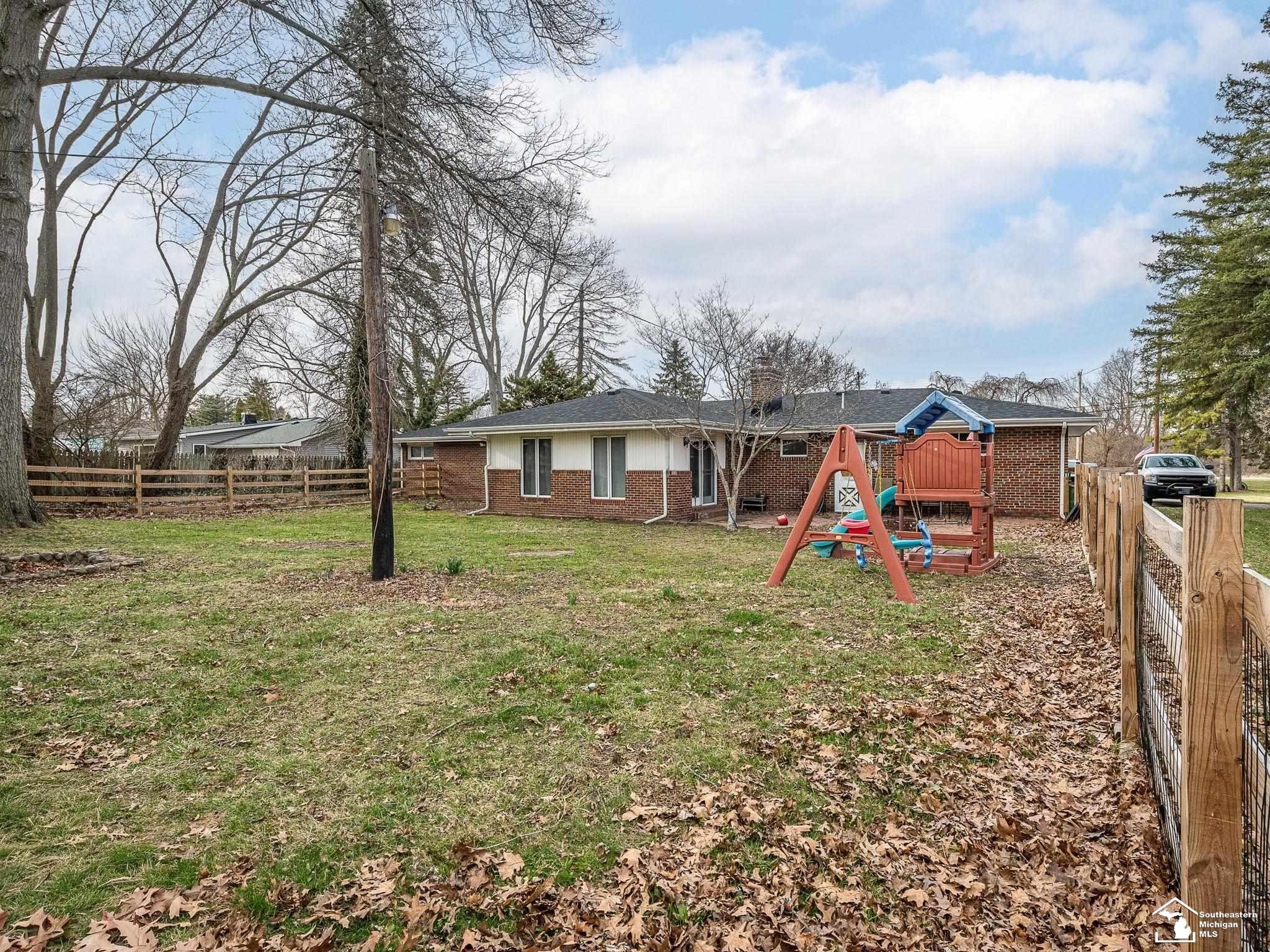 3001 Yargerville Road, La Salle, MI — Photo 26