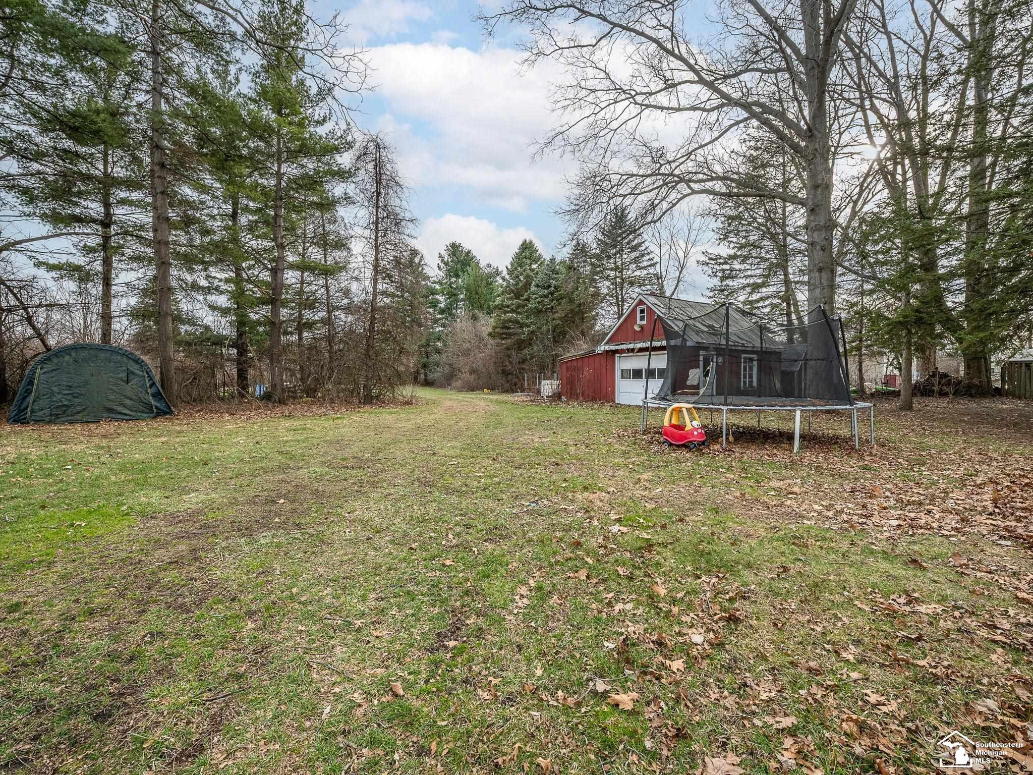 3001 Yargerville Road, La Salle, MI — Photo 27