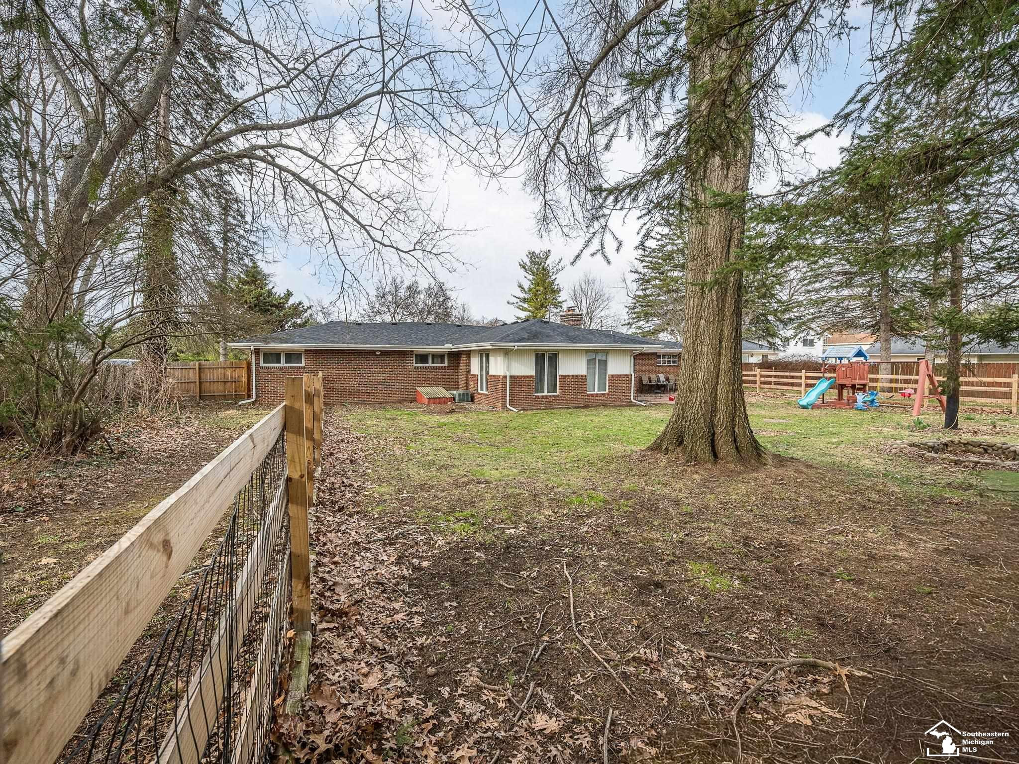 3001 Yargerville Road, La Salle, MI — Photo 28
