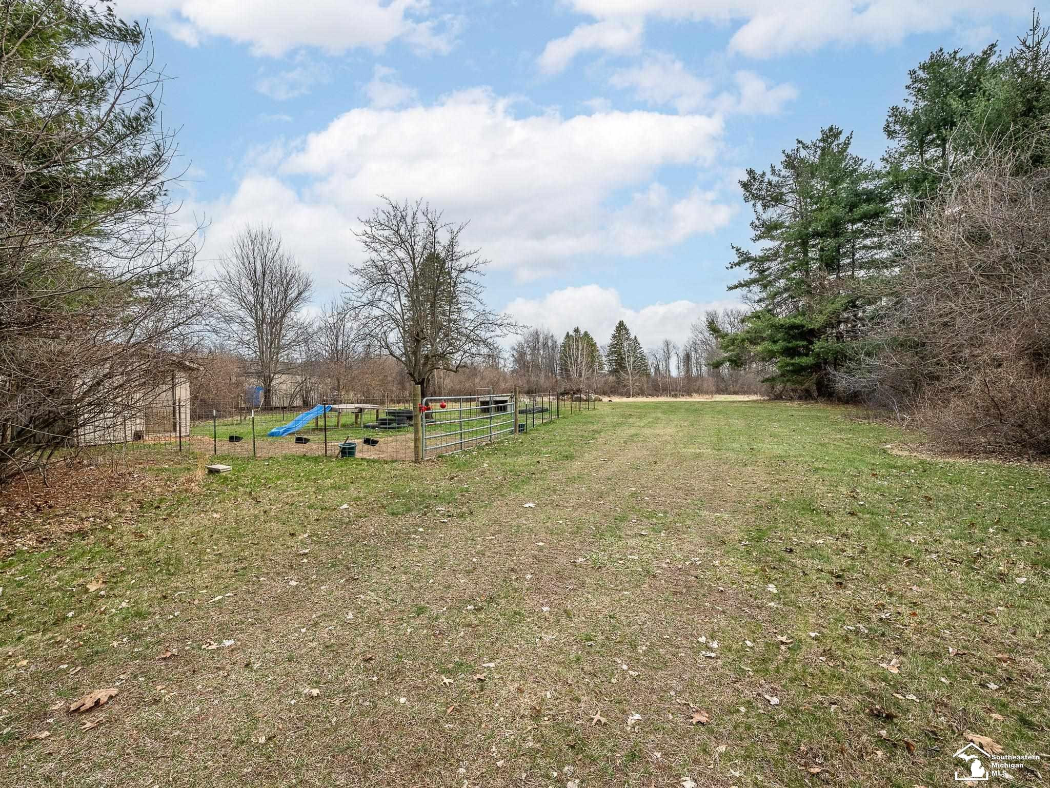 3001 Yargerville Road, La Salle, MI — Photo 29