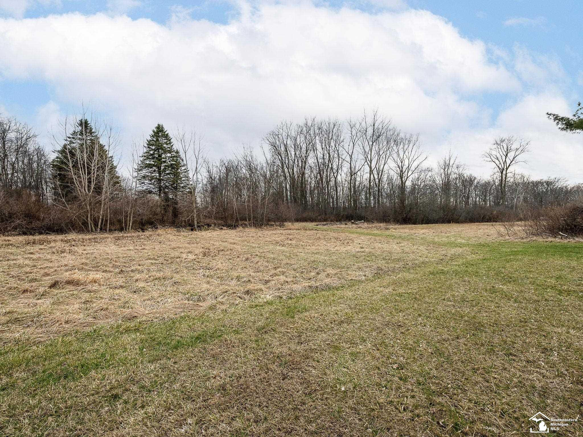 3001 Yargerville Road, La Salle, MI — Photo 30