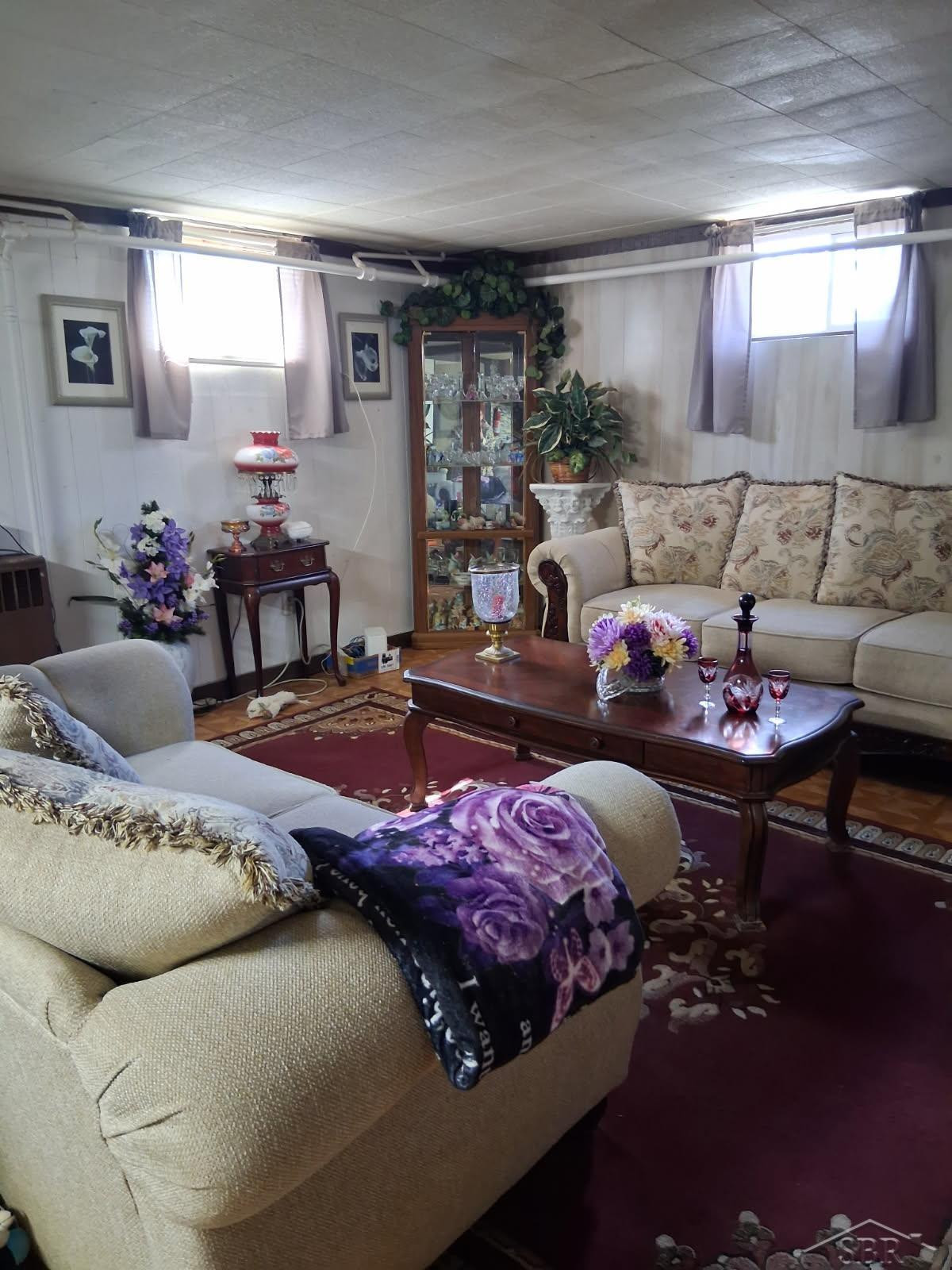 123 S Cayuga Street, Buchanan, MI 49107 — Photo 29