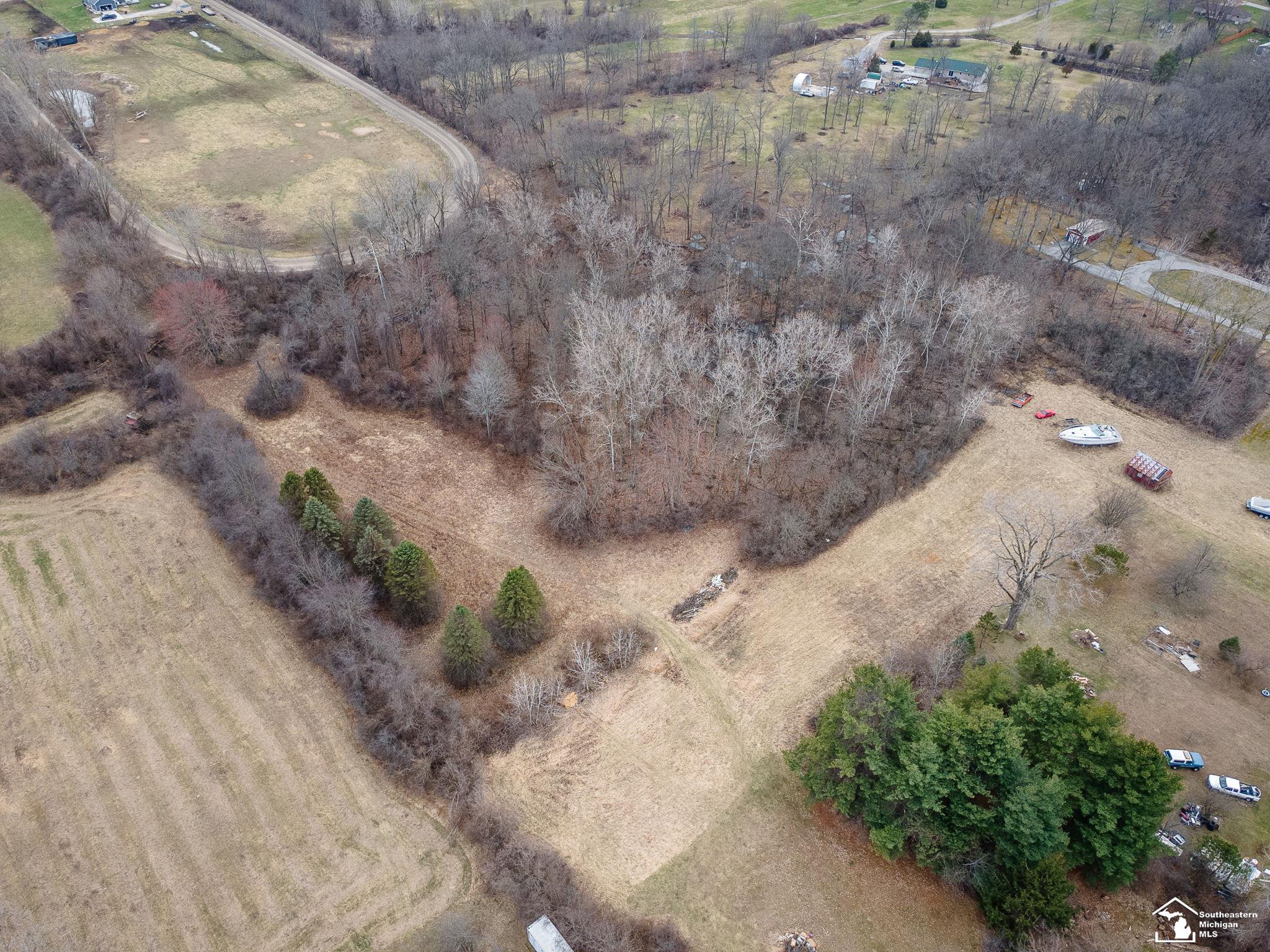 3001 Yargerville Road, La Salle, MI — Photo 38