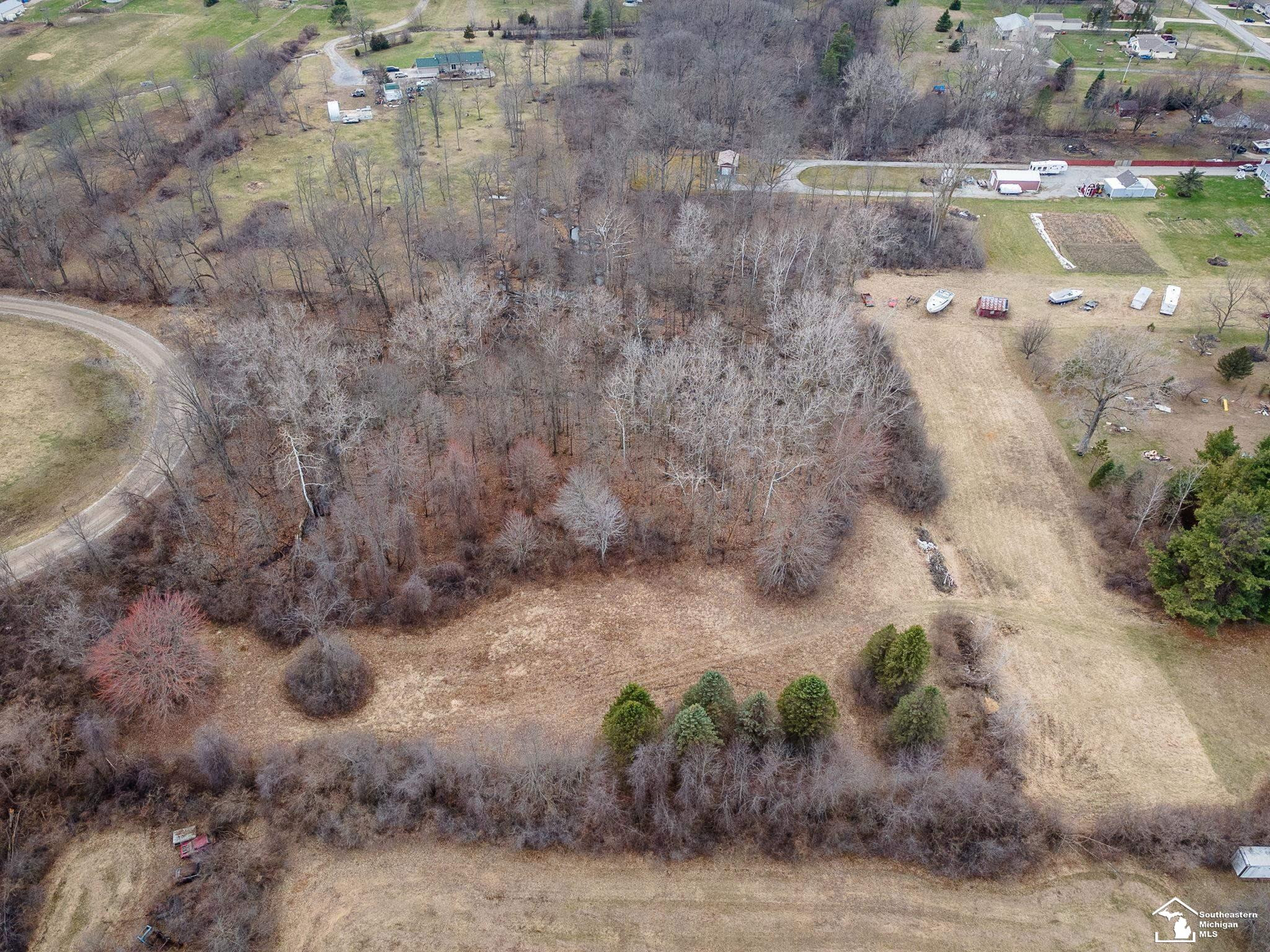 3001 Yargerville Road, La Salle, MI — Photo 40