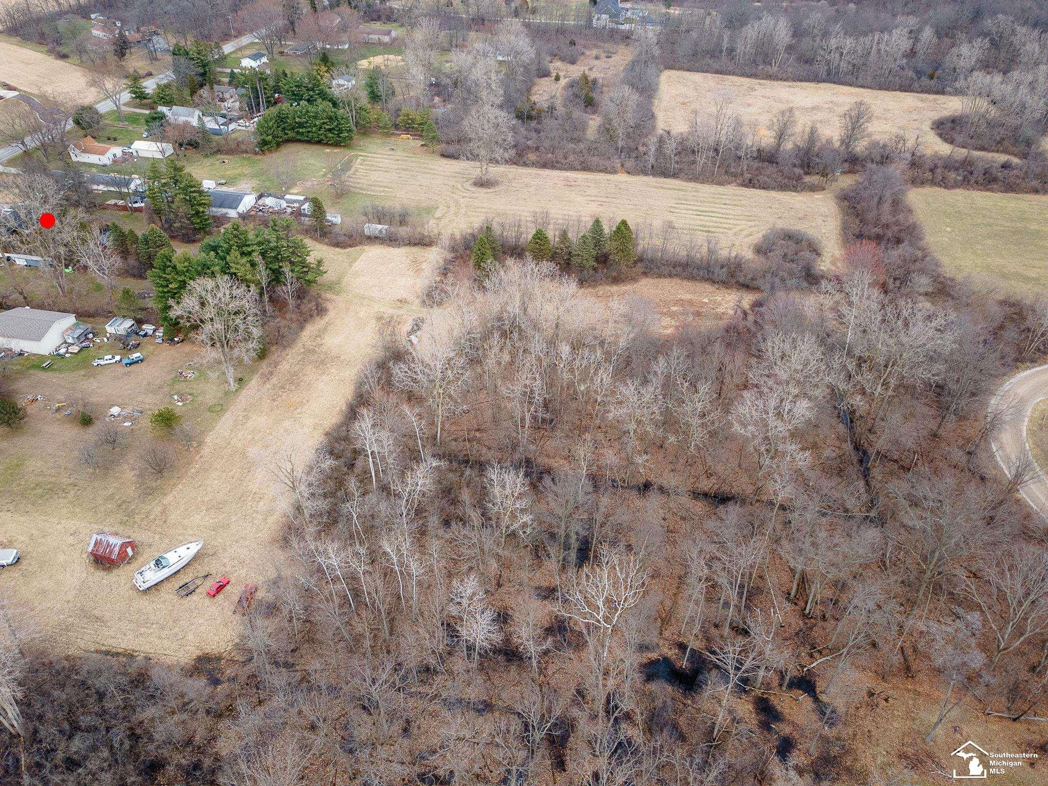 3001 Yargerville Road, La Salle, MI — Photo 43