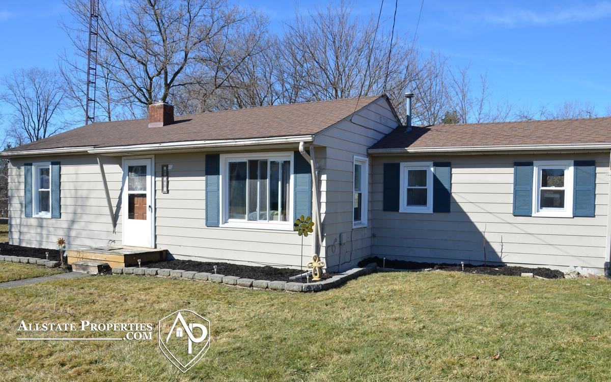 7045 Normandy Court, Flint, MI 48506 — Photo 2
