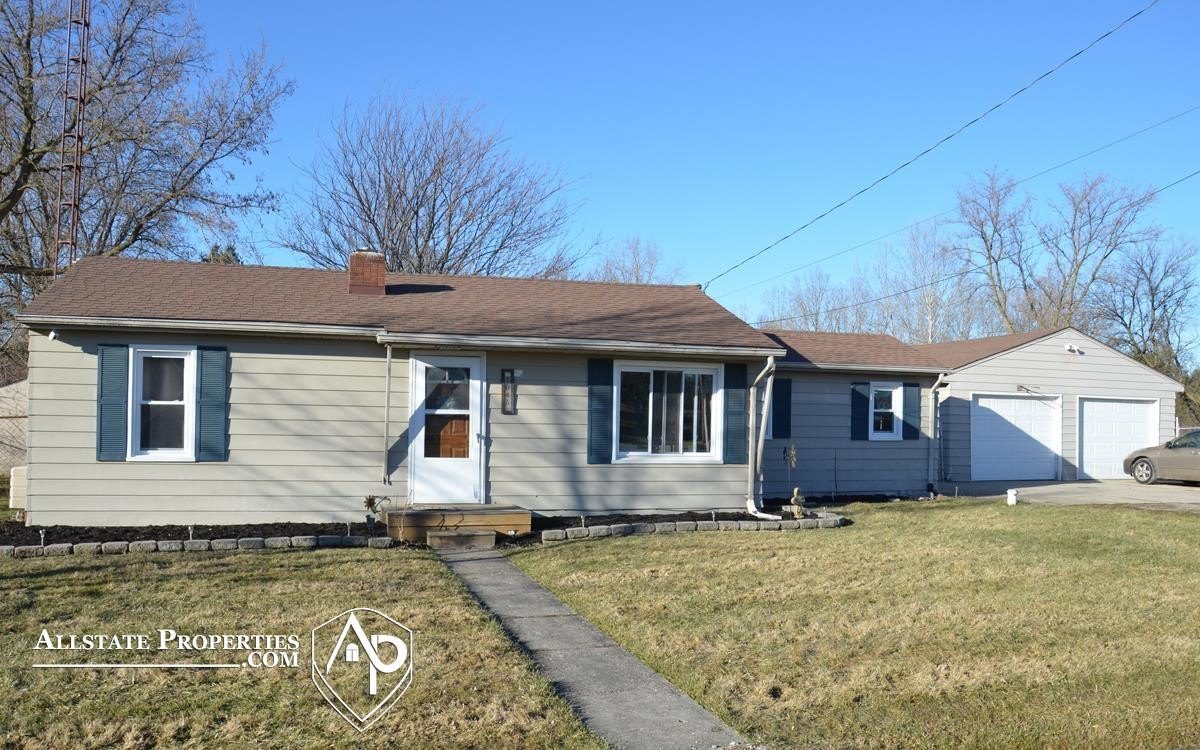 7045 Normandy Court, Flint, MI 48506 — Photo 3