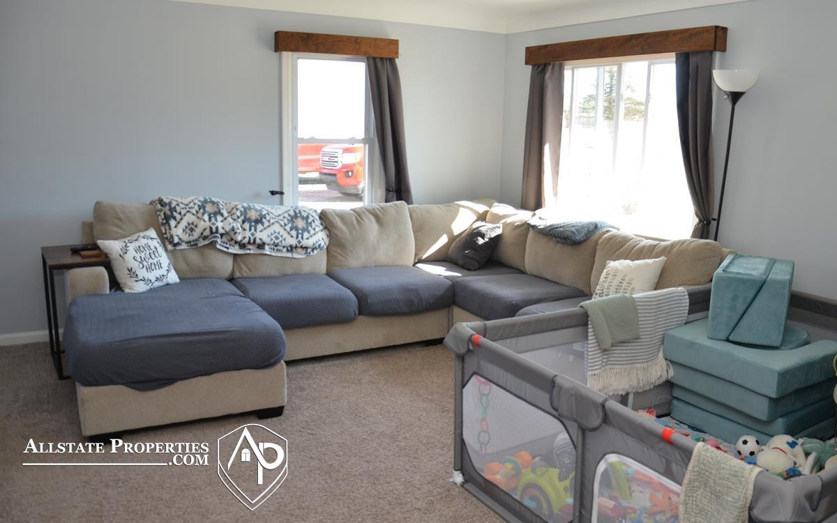 7045 Normandy Court, Flint, MI 48506 — Photo 4