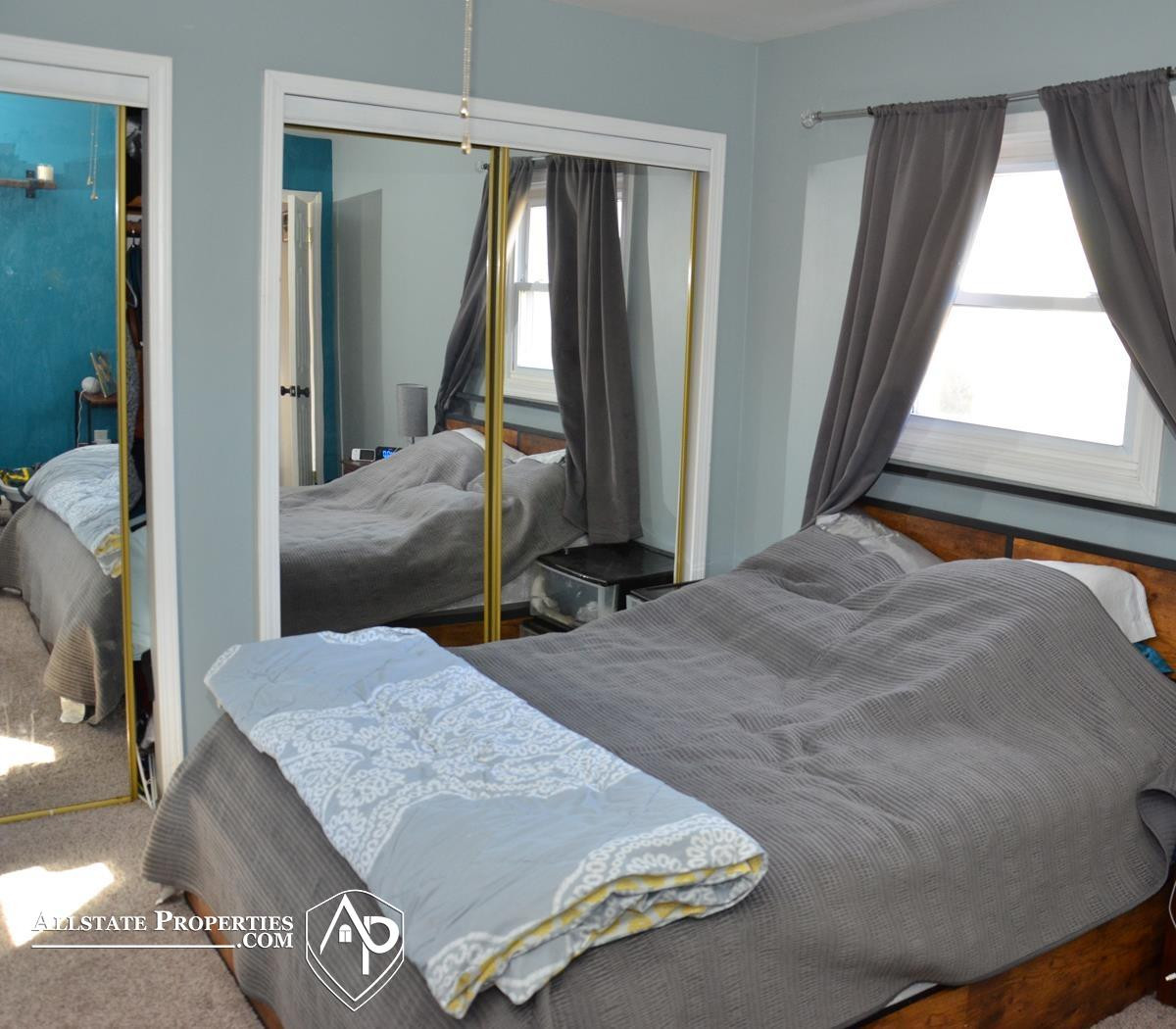 7045 Normandy Court, Flint, MI 48506 — Photo 5
