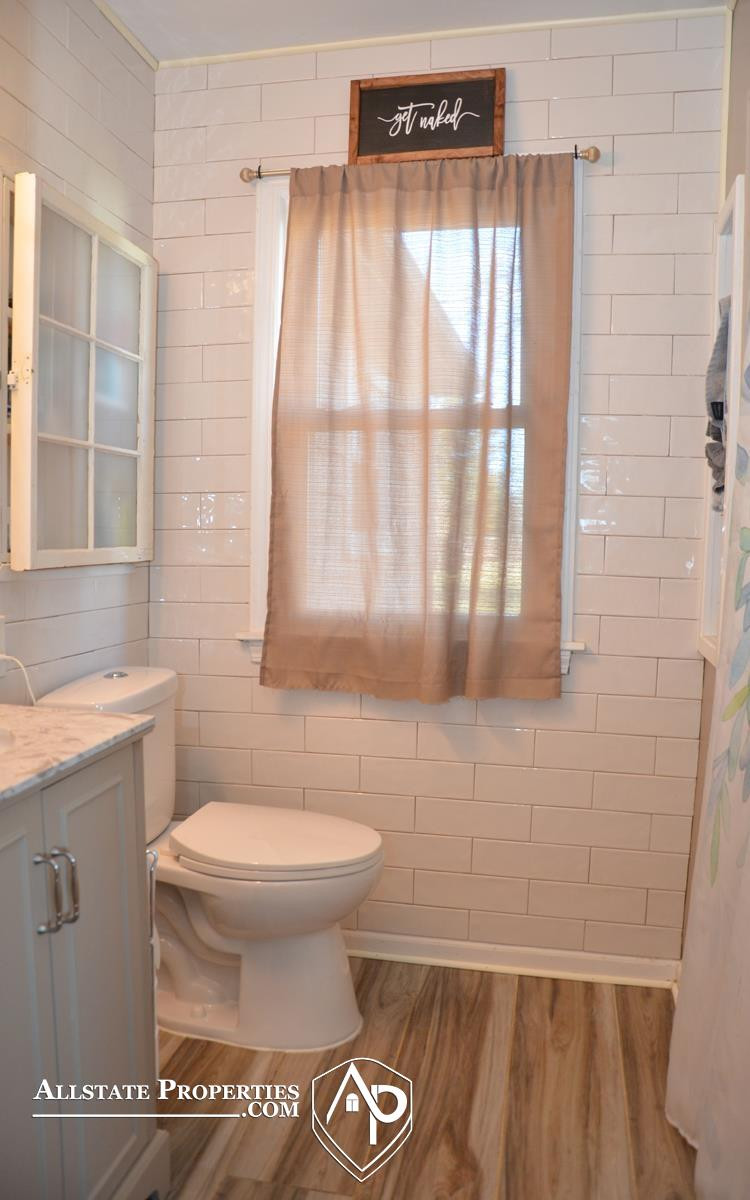 7045 Normandy Court, Flint, MI 48506 — Photo 6