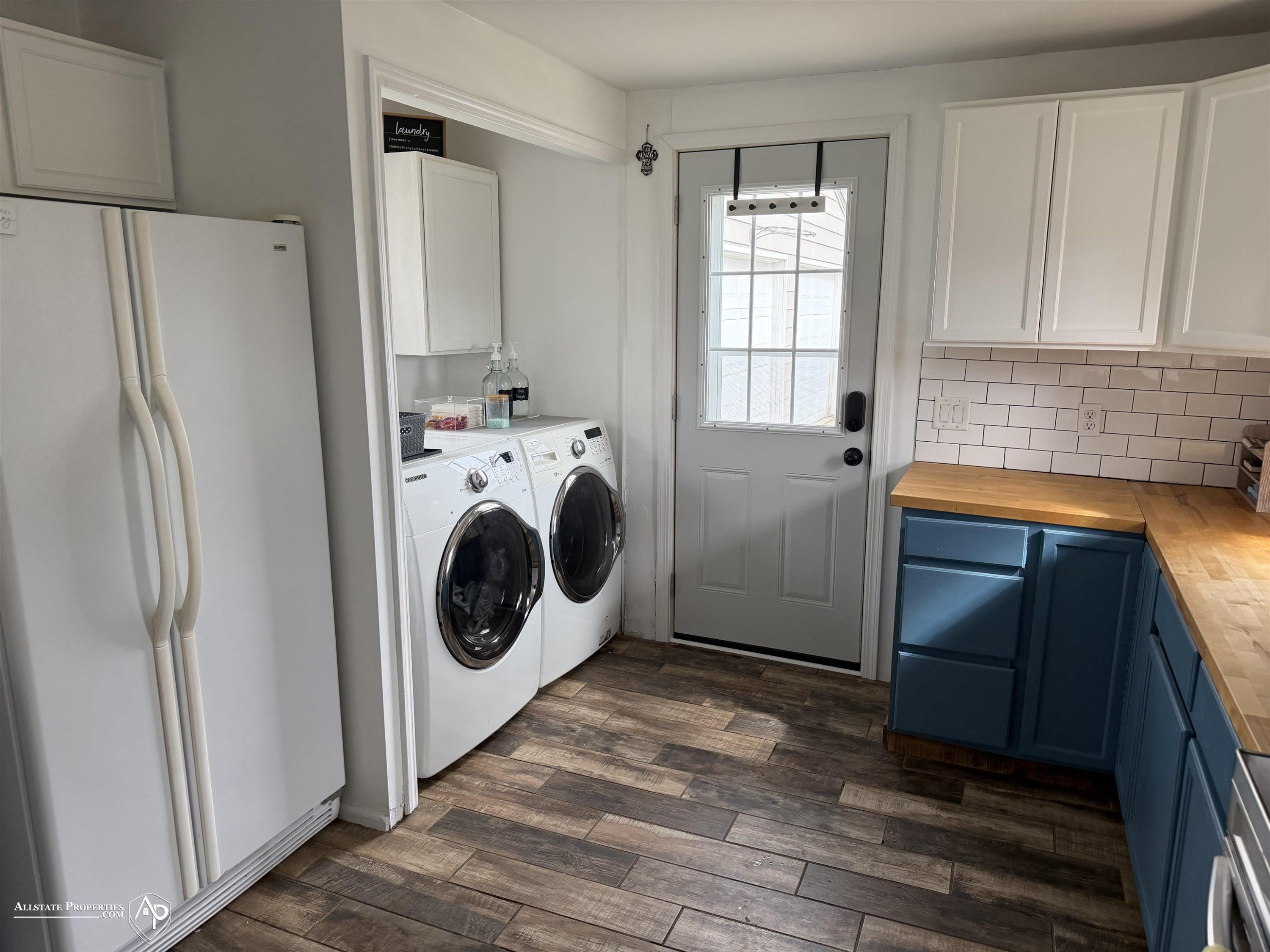 7045 Normandy Court, Flint, MI 48506 — Photo 8
