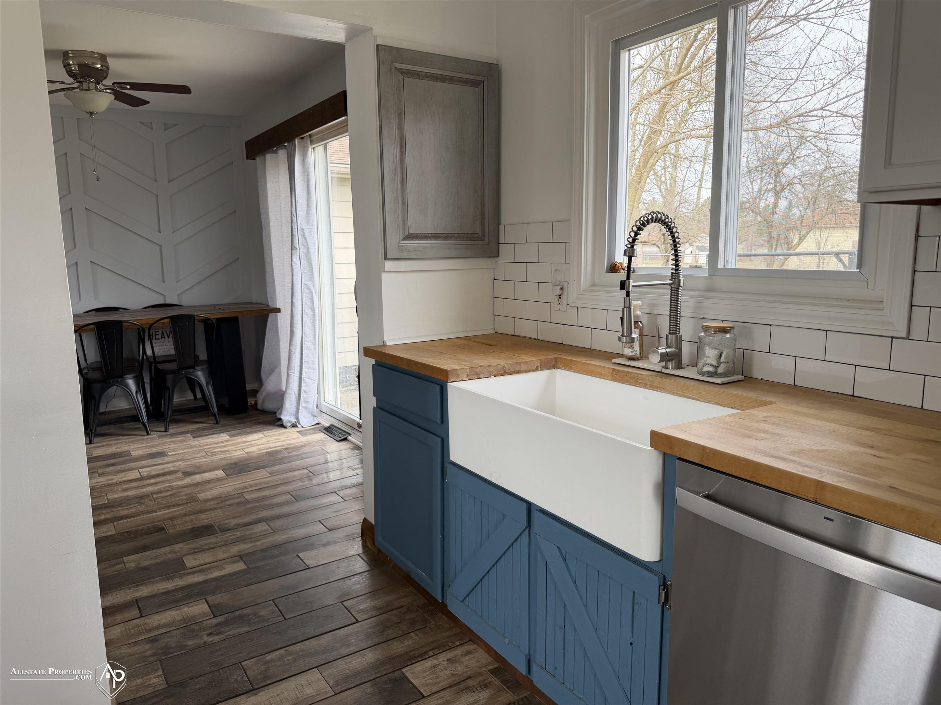 7045 Normandy Court, Flint, MI 48506 — Photo 10