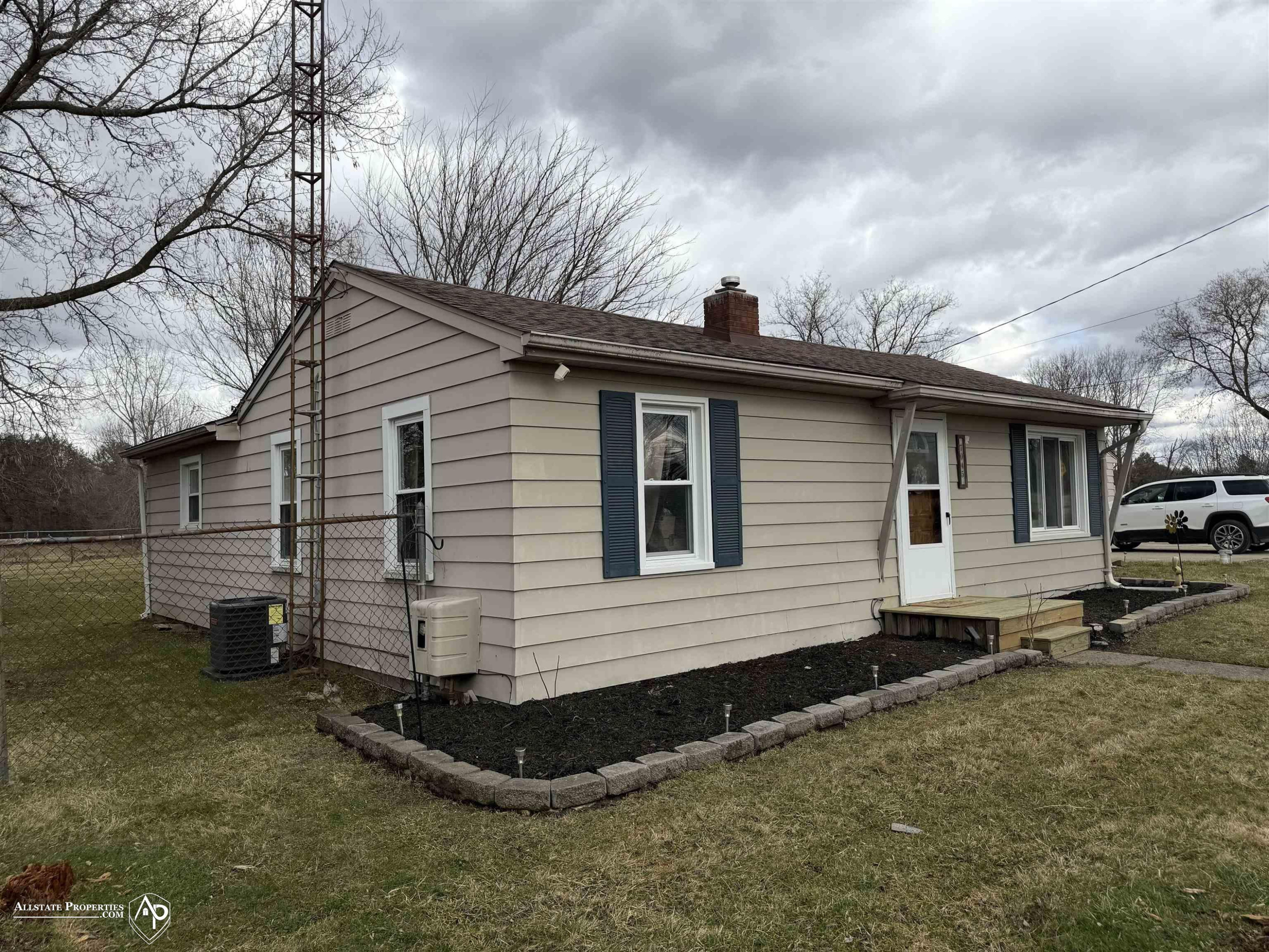 7045 Normandy Court, Flint, MI 48506 — Photo 11
