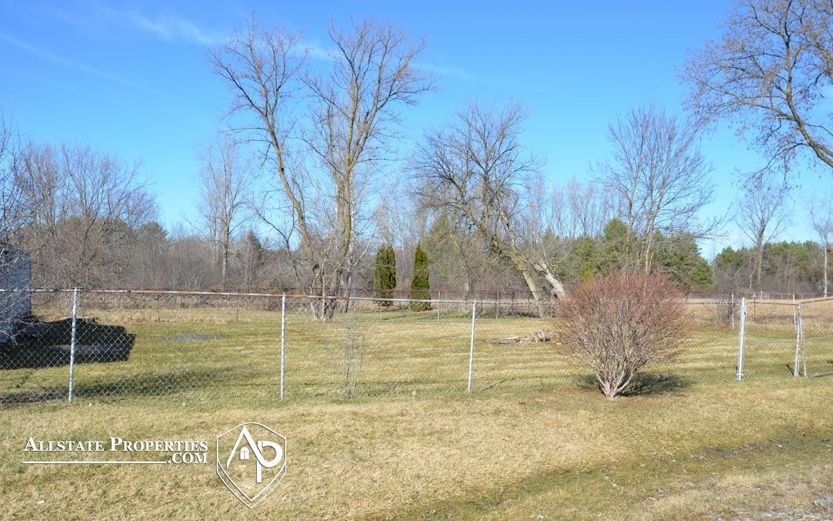 7045 Normandy Court, Flint, MI 48506 — Photo 13