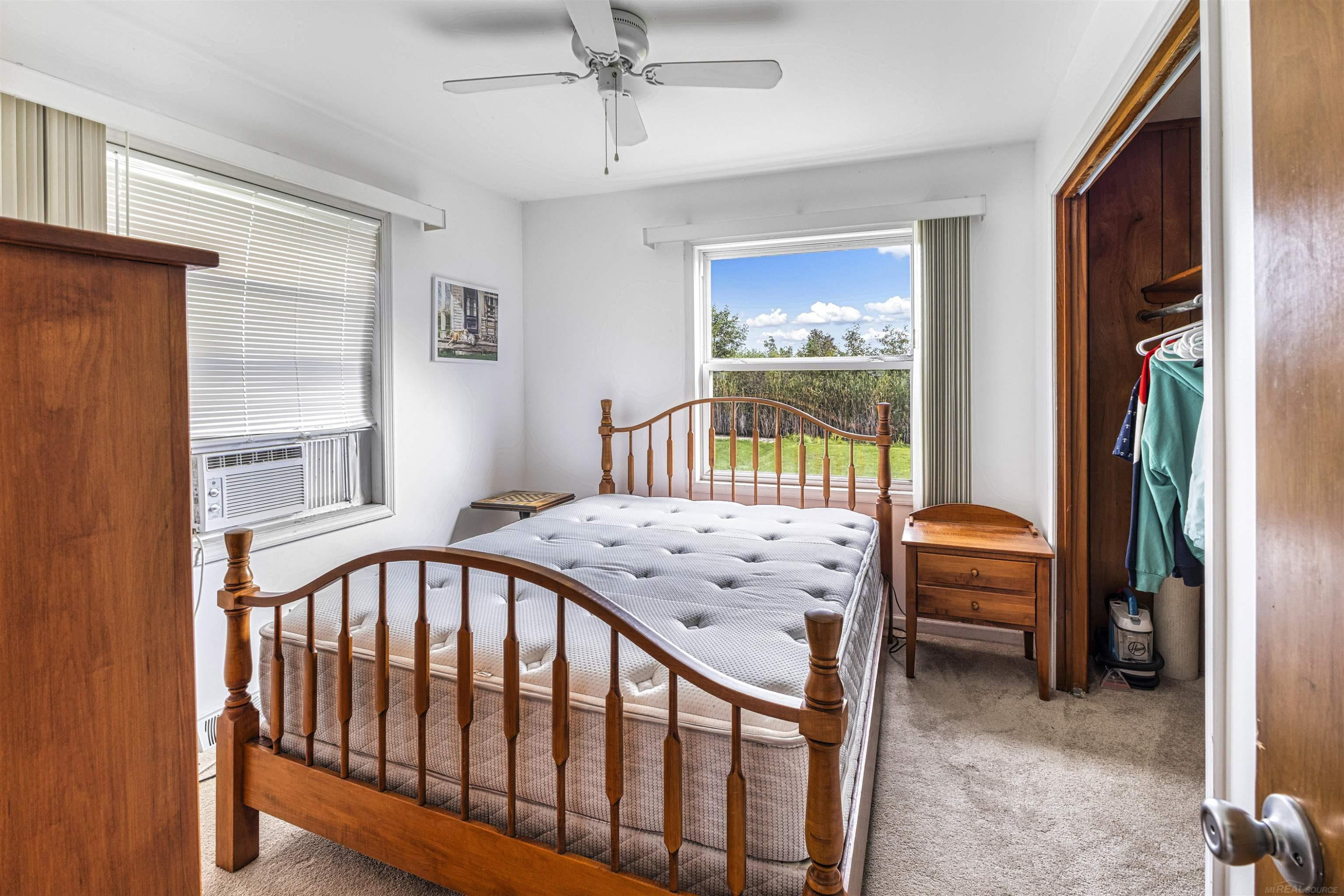 13508 W. Shore Drive Drive, Houghton Lake, MI 48629 — Photo 12