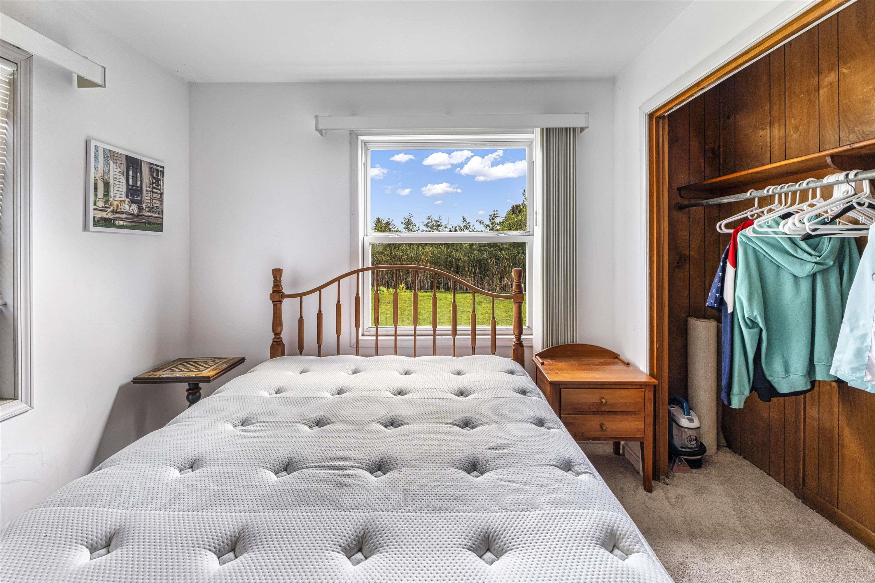 13508 W. Shore Drive Drive, Houghton Lake, MI 48629 — Photo 13