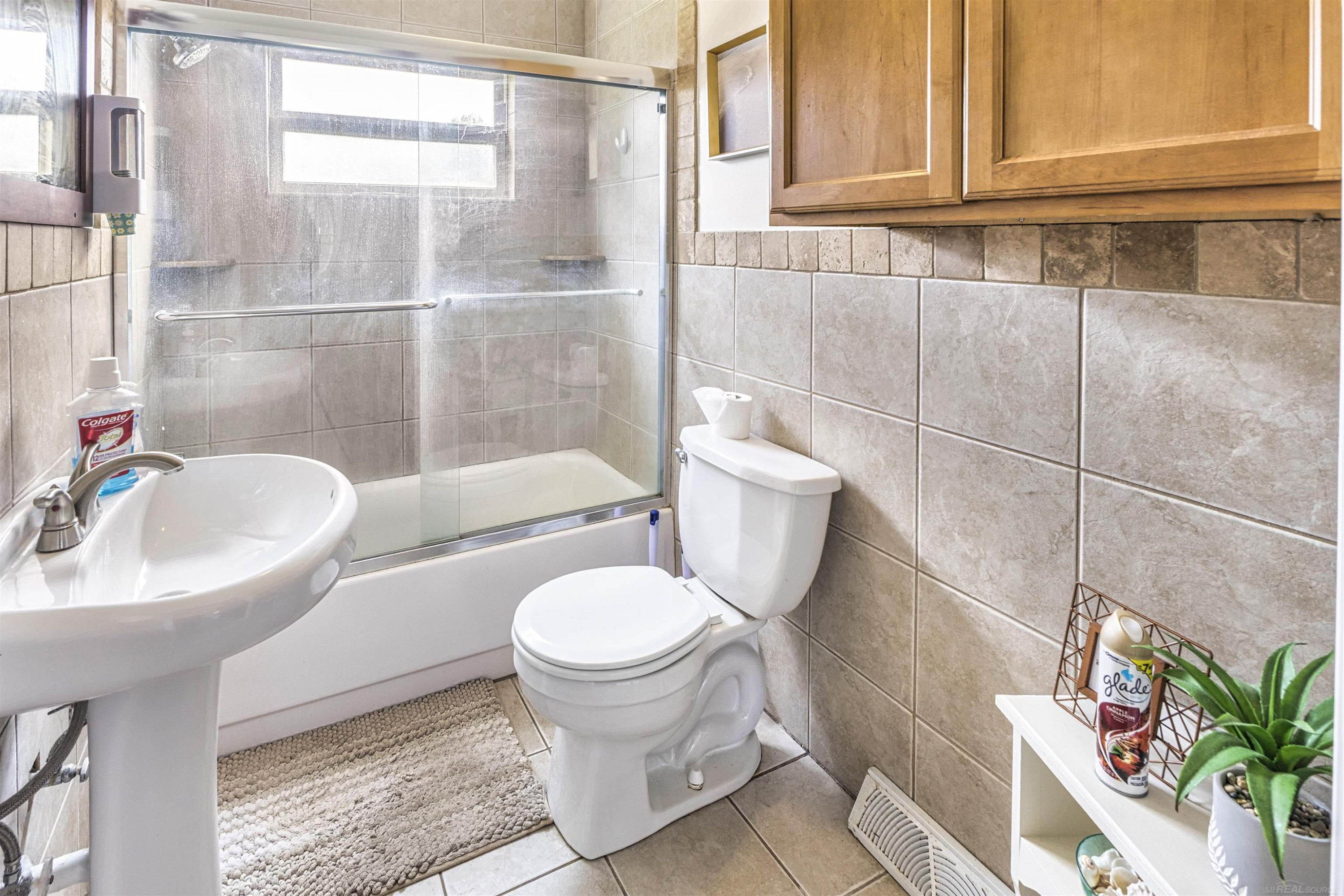 13508 W. Shore Drive Drive, Houghton Lake, MI 48629 — Photo 15
