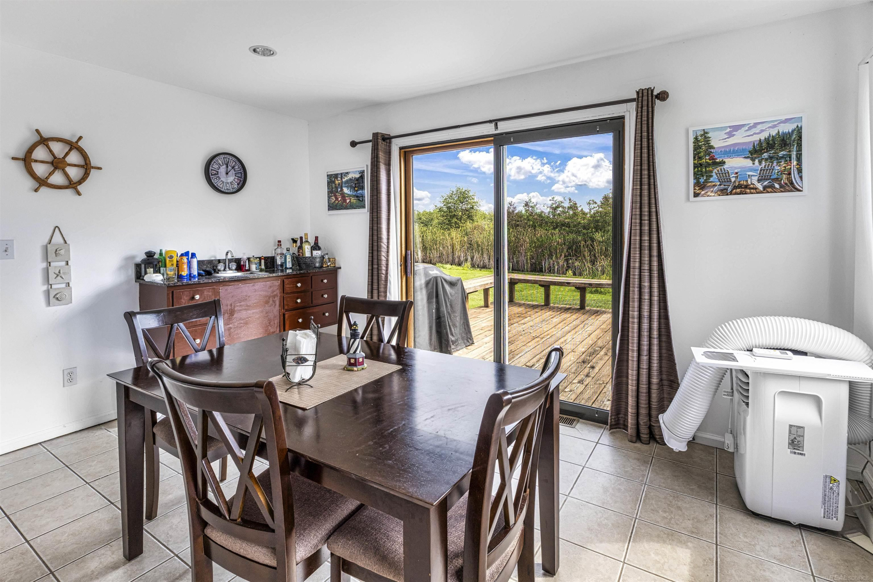 13508 W. Shore Drive Drive, Houghton Lake, MI 48629 — Photo 19