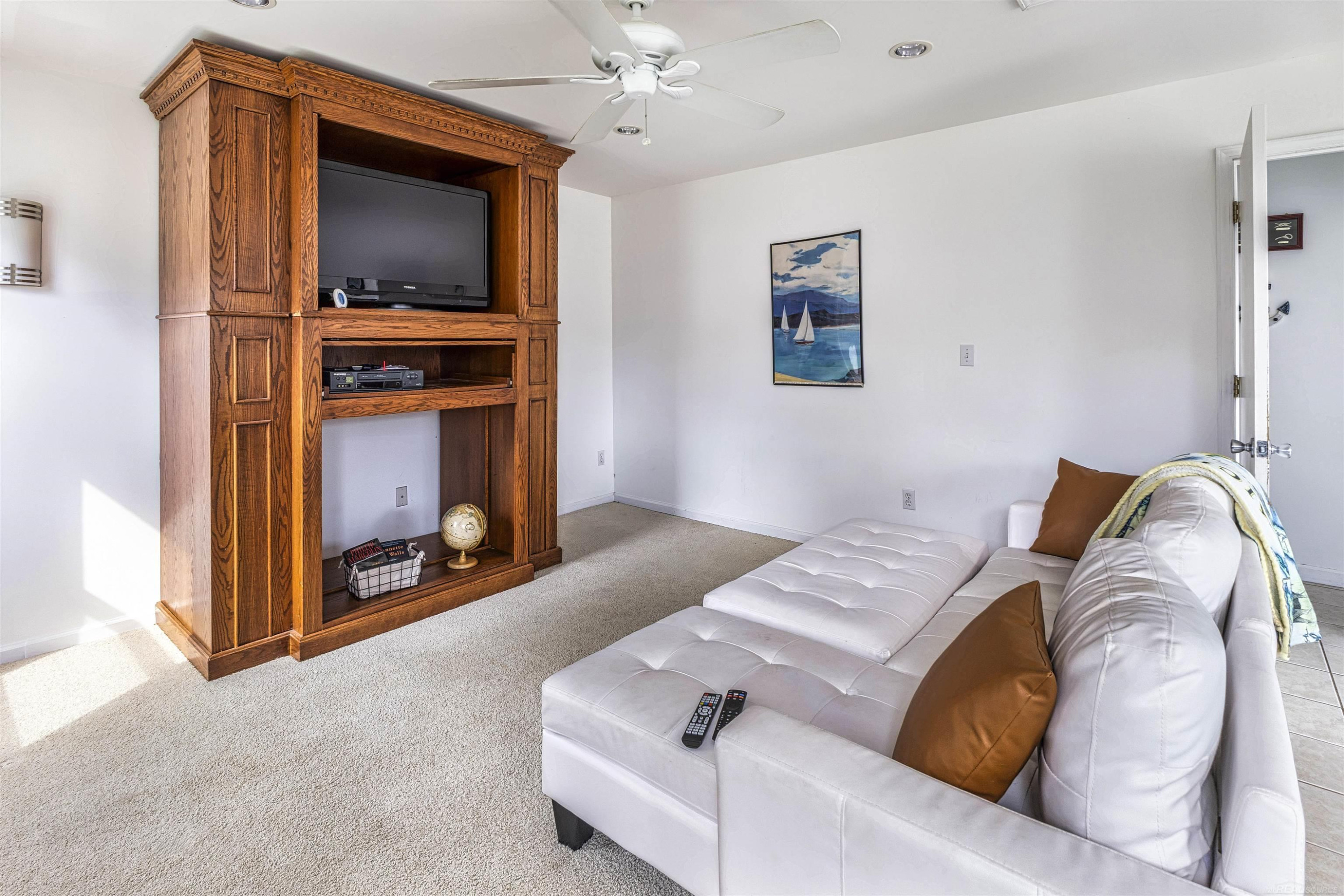 13508 W. Shore Drive Drive, Houghton Lake, MI 48629 — Photo 20