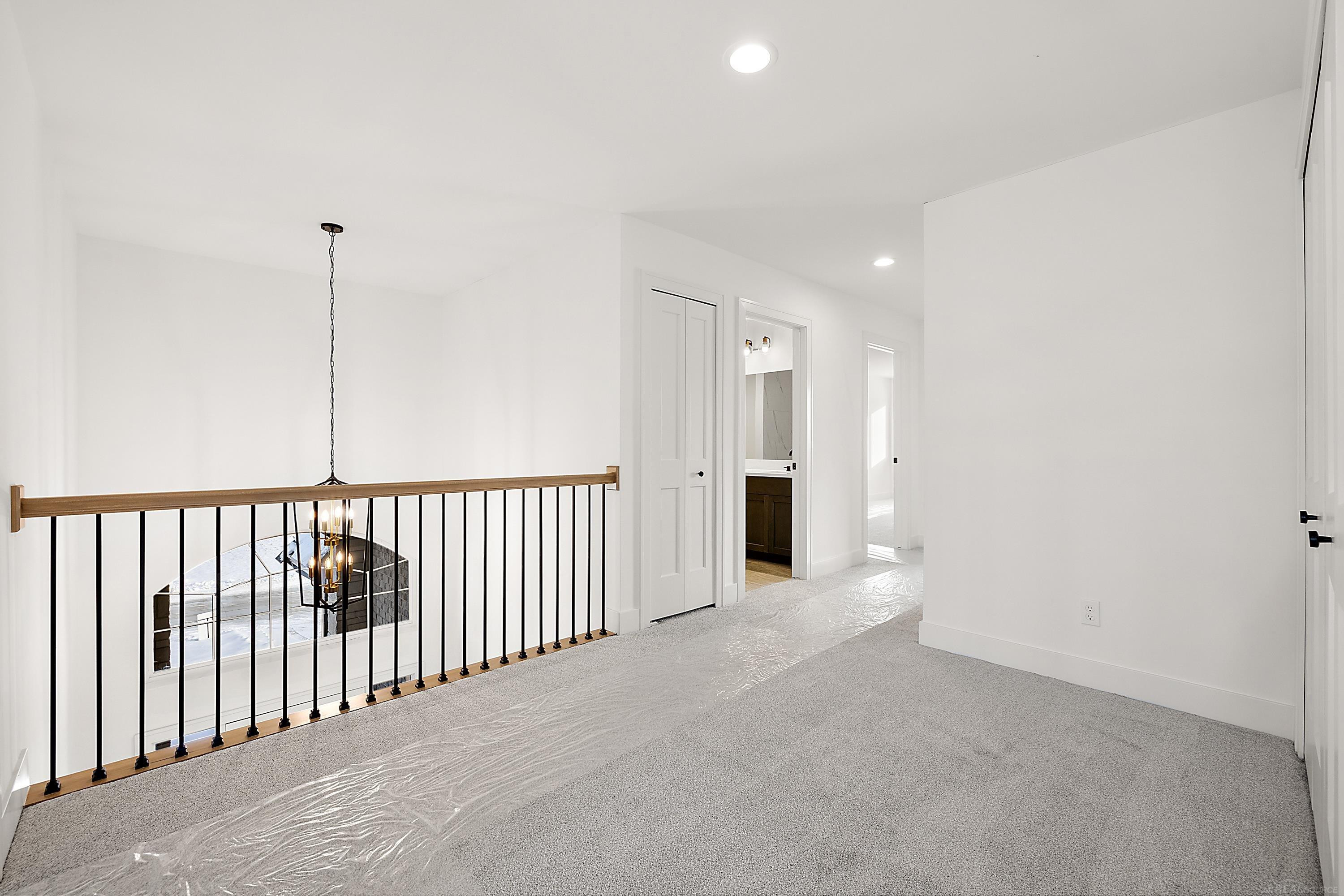 56703 Cortona Drive, Macomb, MI 48042 — Photo 23