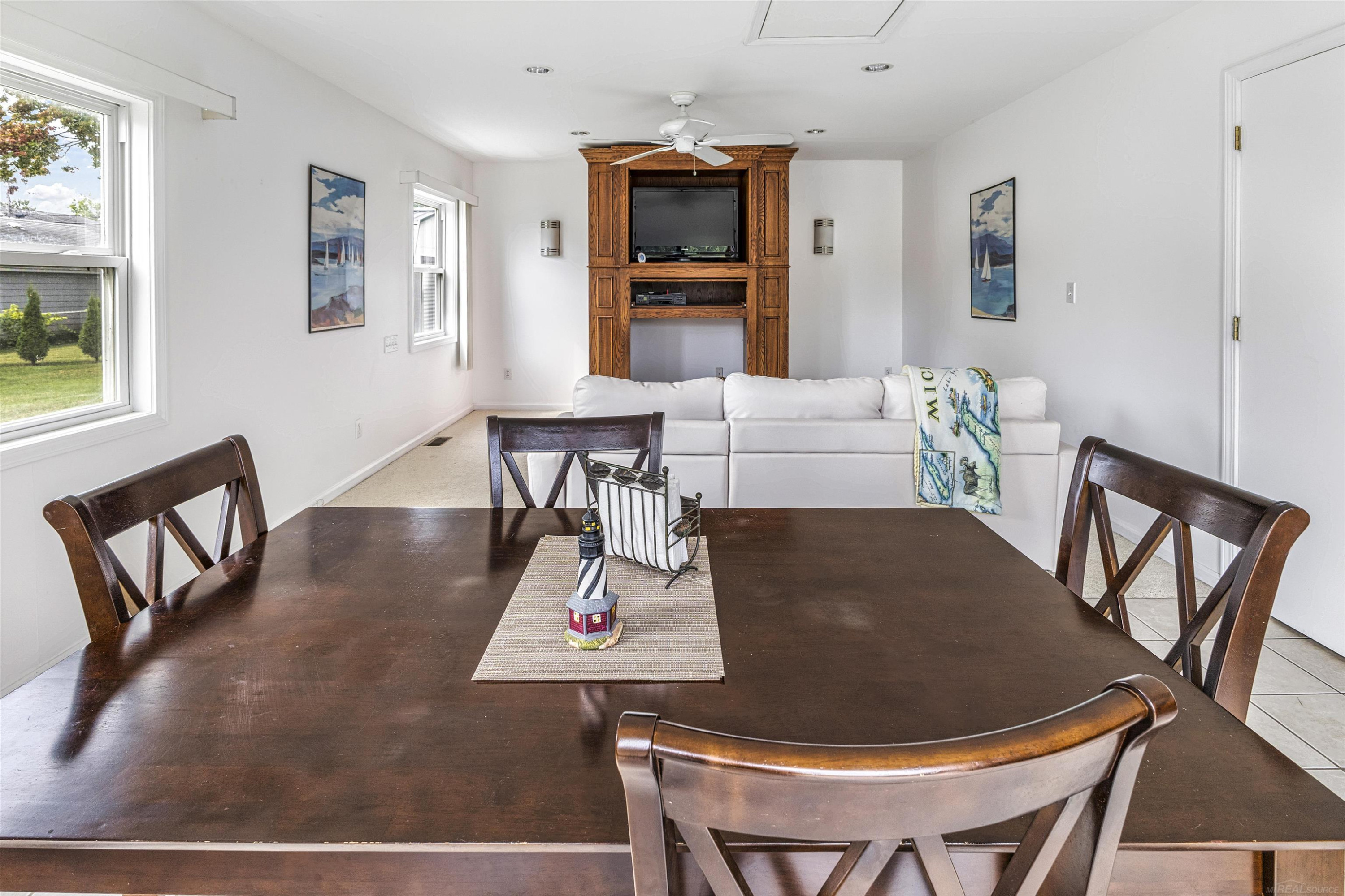 13508 W. Shore Drive Drive, Houghton Lake, MI 48629 — Photo 24