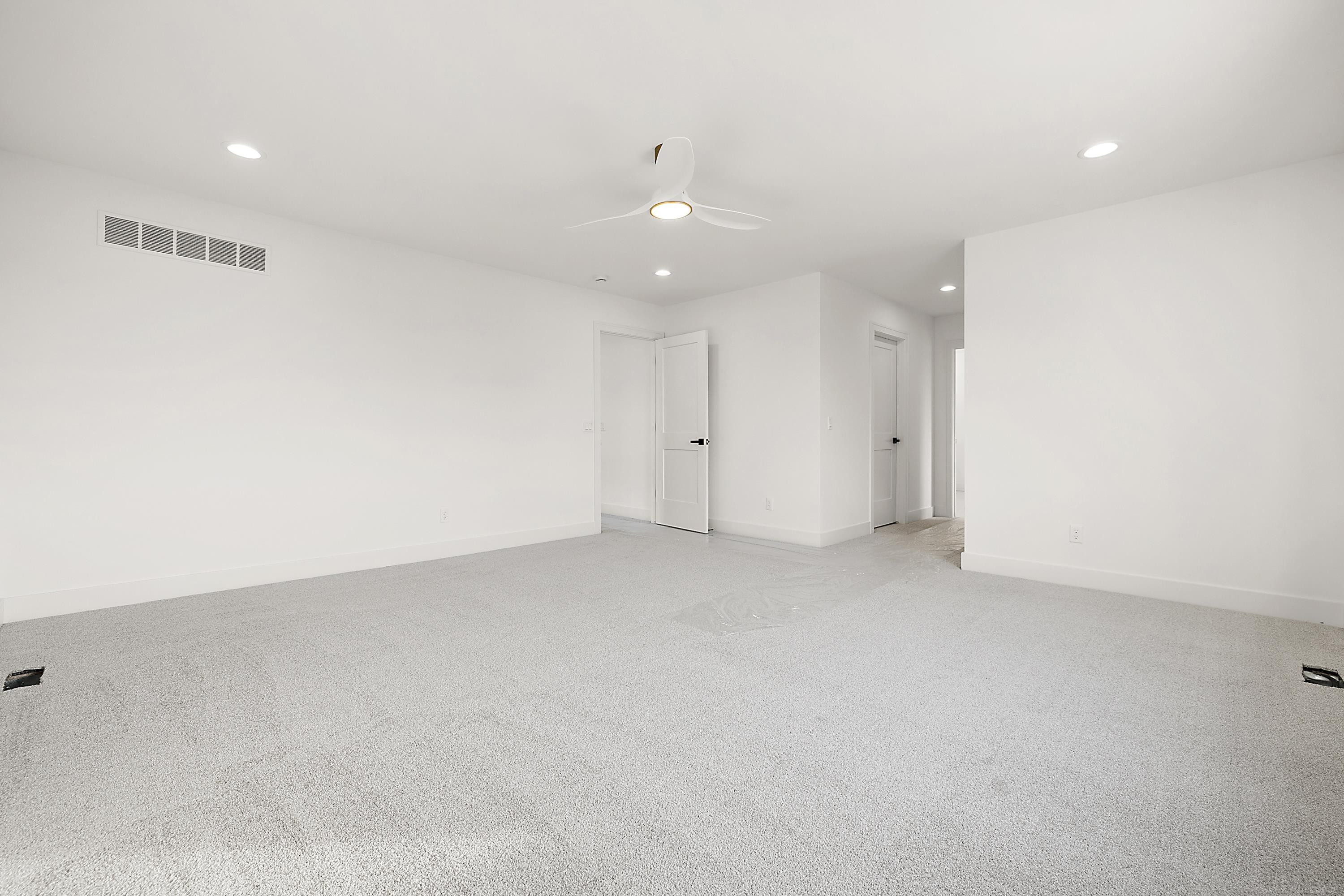 56703 Cortona Drive, Macomb, MI 48042 — Photo 26