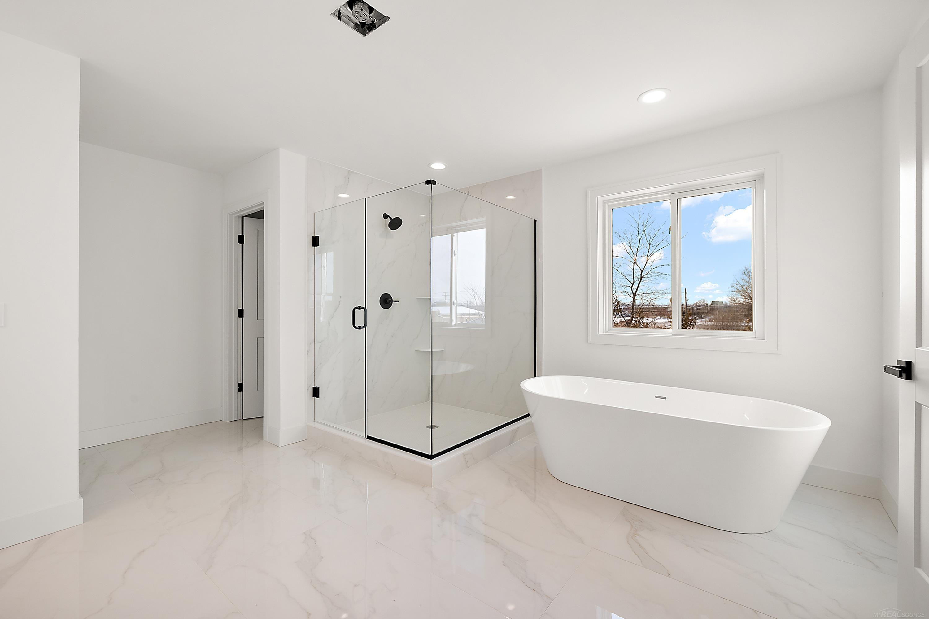 56703 Cortona Drive, Macomb, MI 48042 — Photo 28