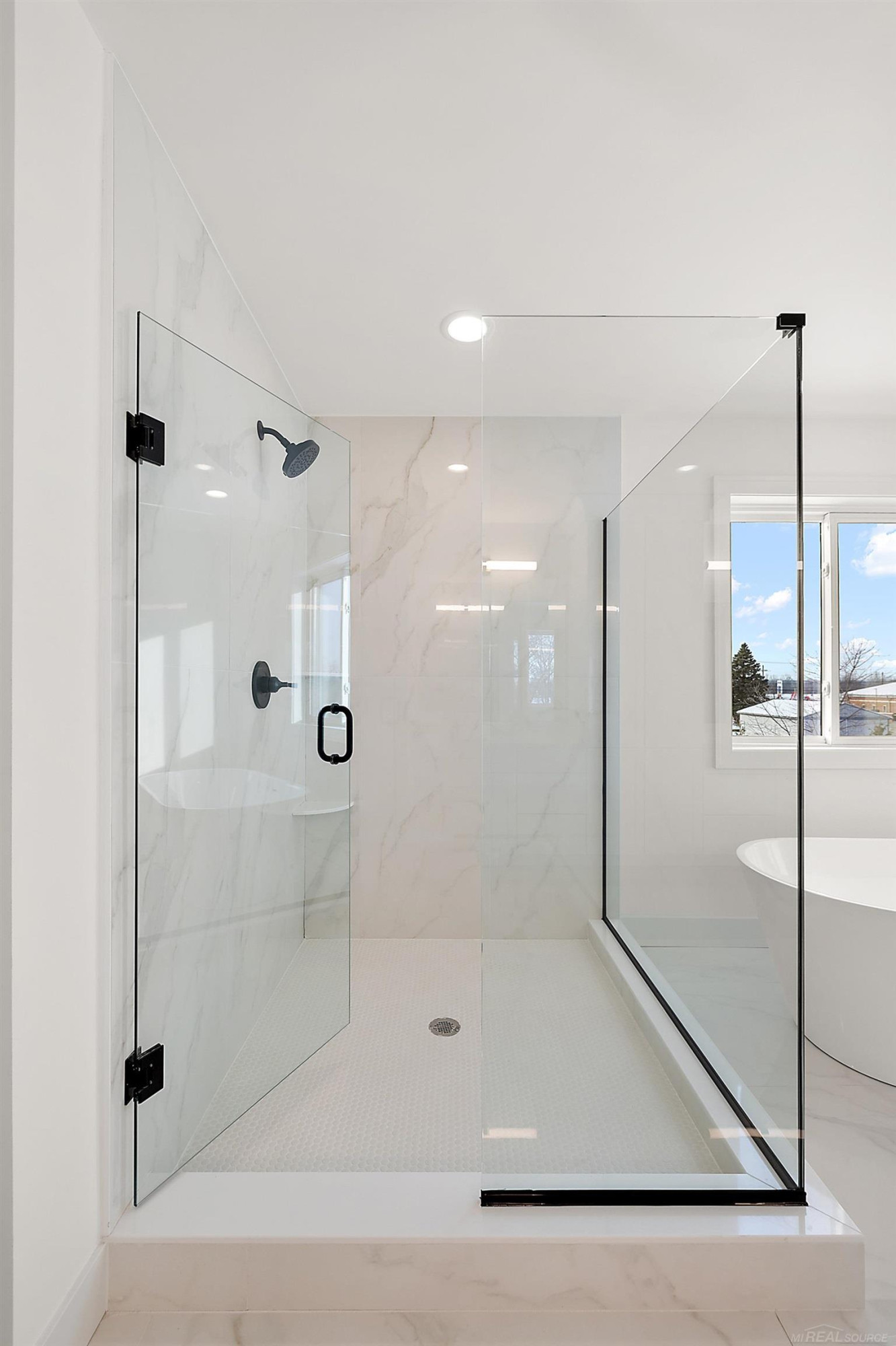 56703 Cortona Drive, Macomb, MI 48042 — Photo 29