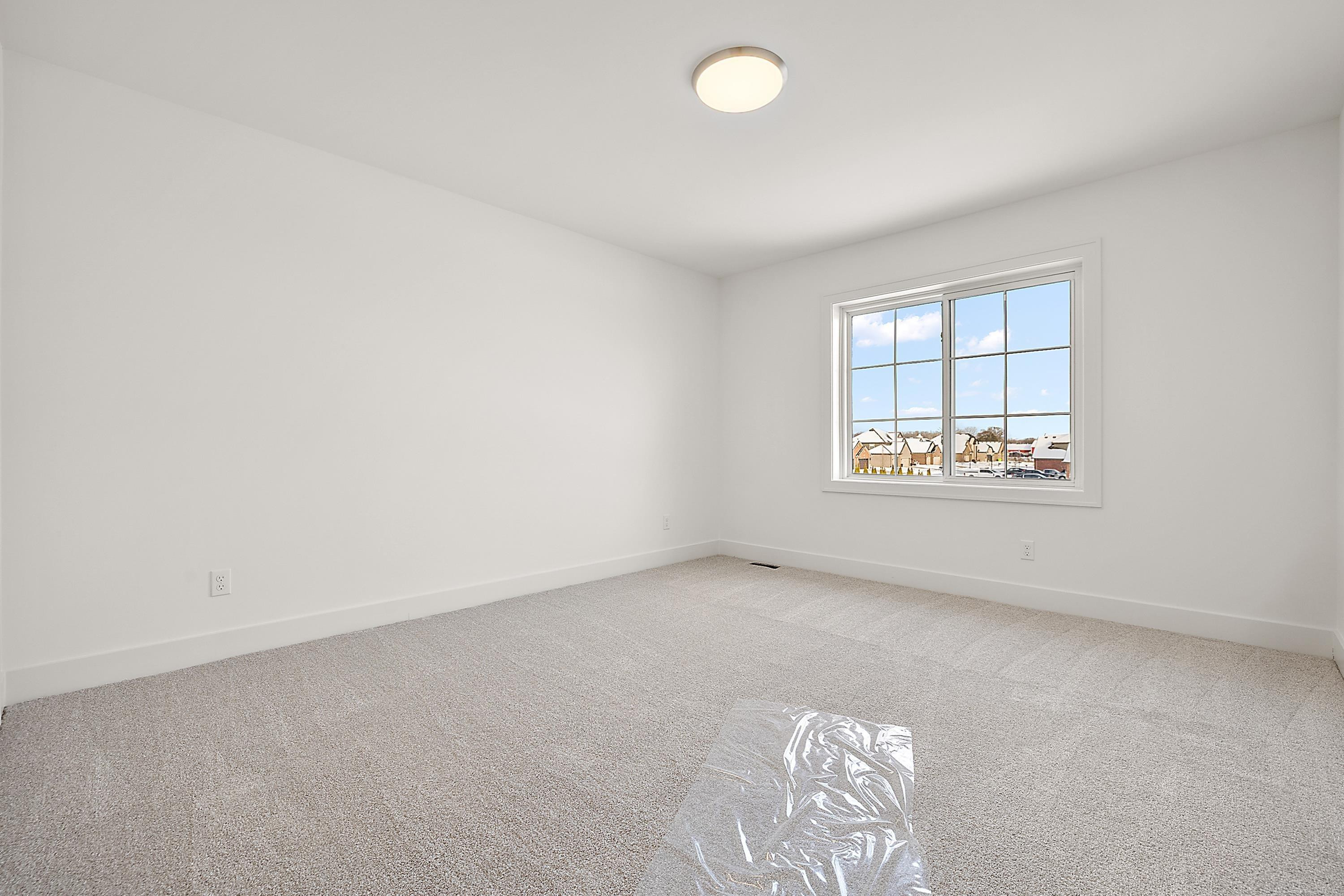56703 Cortona Drive, Macomb, MI 48042 — Photo 31